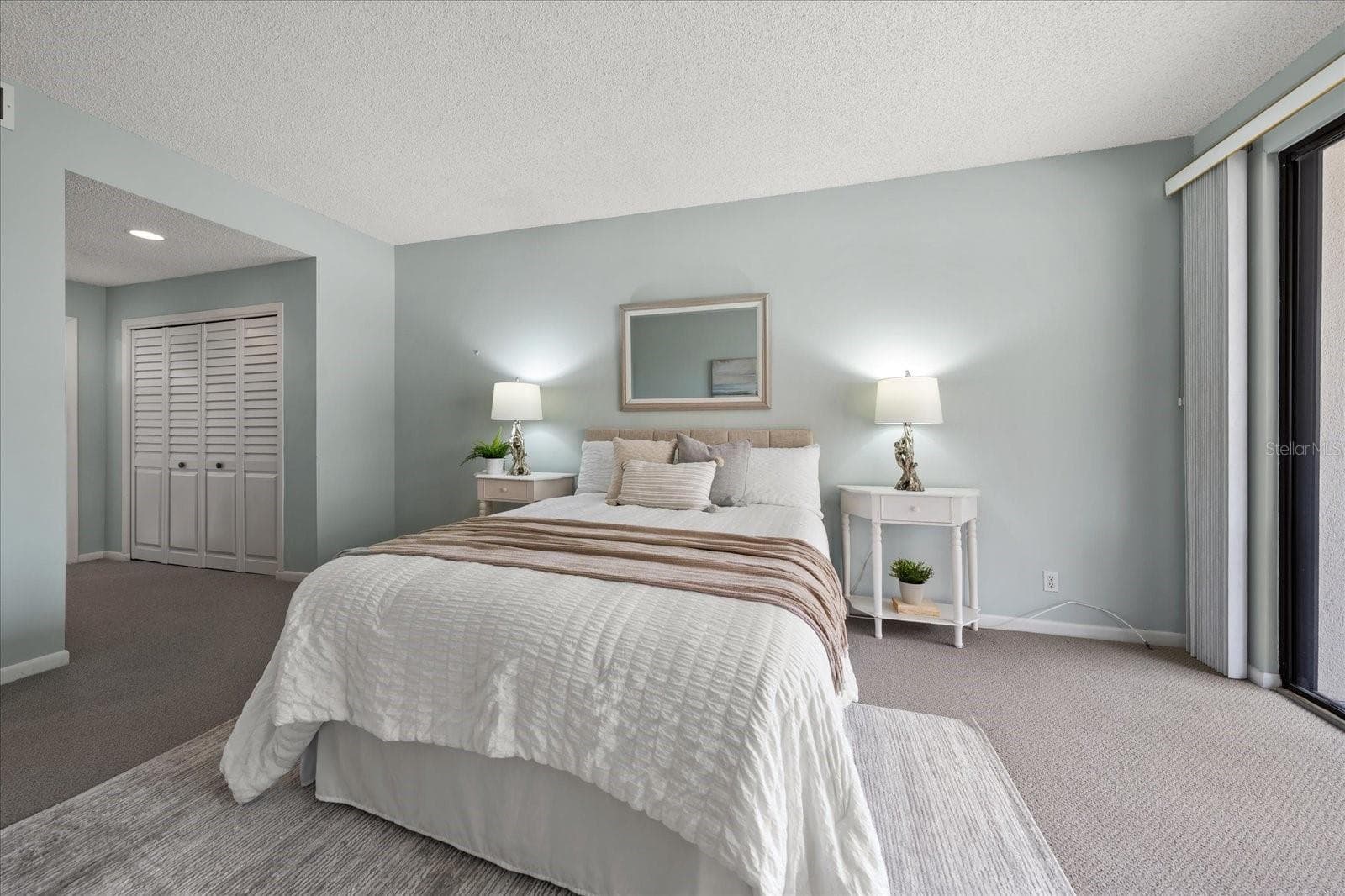 Condominium at 6 BELLEVIEW BLVD #105, BELLEAIR, photo 20 of 58