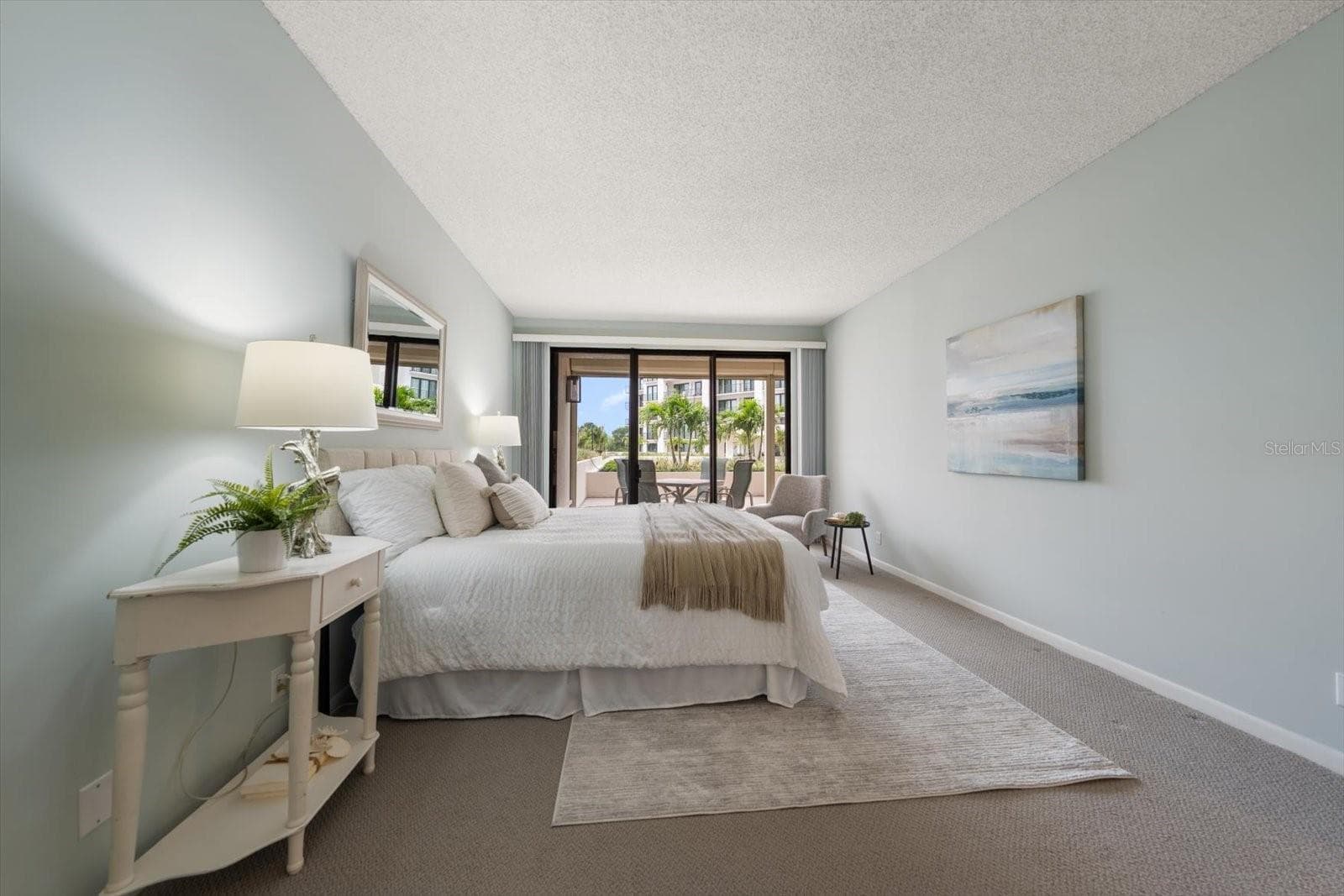 Condominium at 6 BELLEVIEW BLVD #105, BELLEAIR, photo 21 of 58
