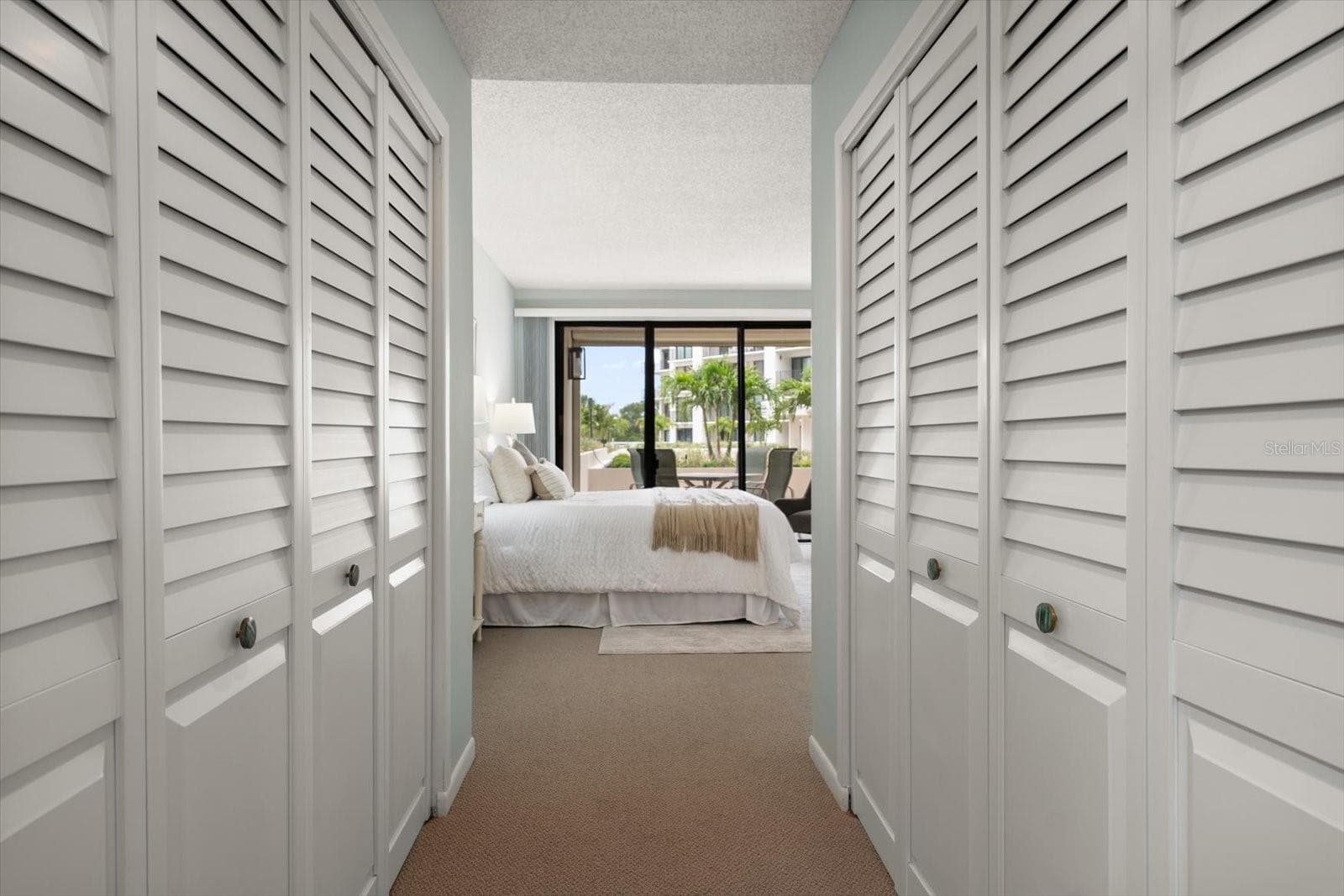 Condominium at 6 BELLEVIEW BLVD #105, BELLEAIR, photo 22 of 58