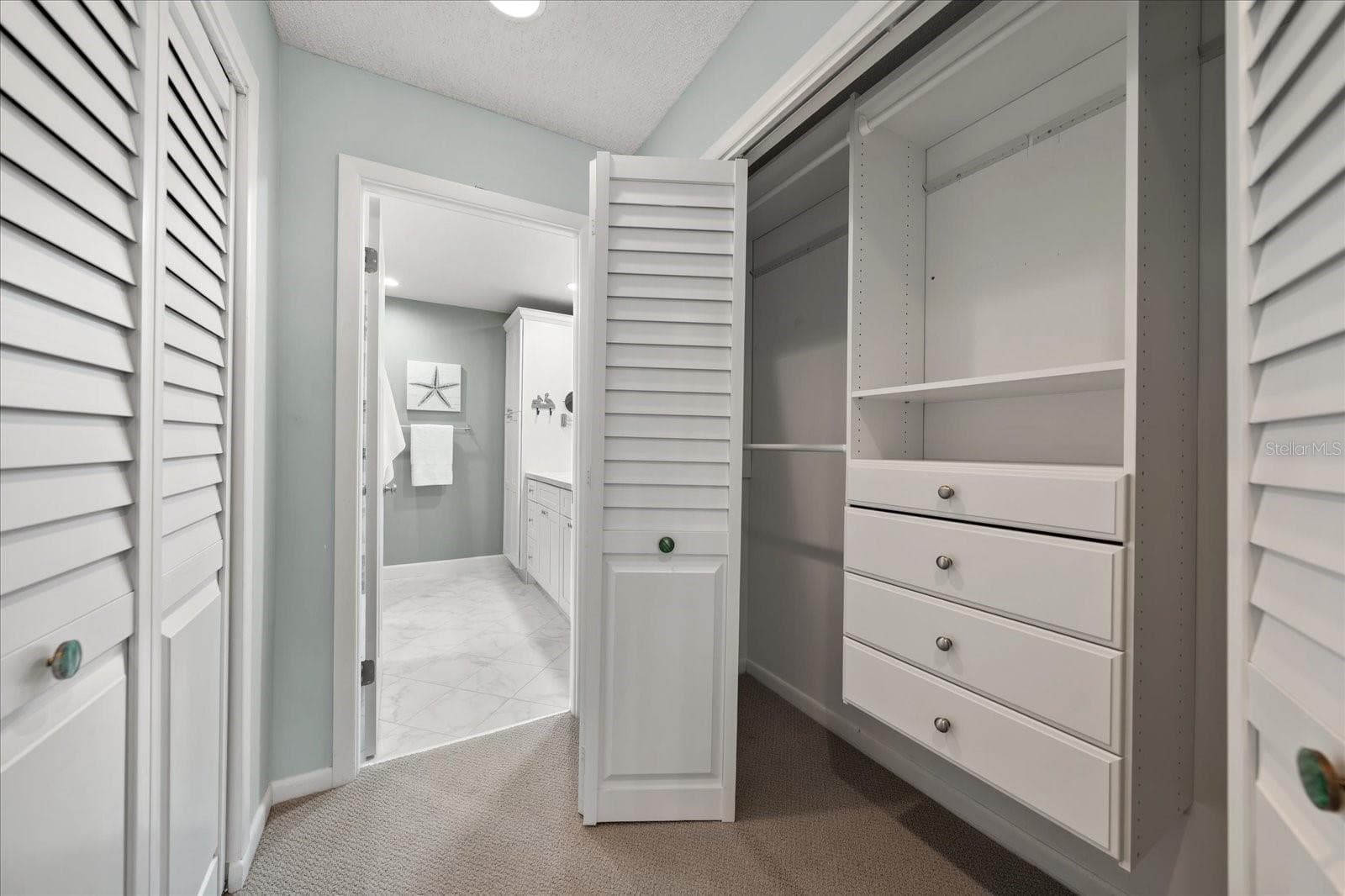 Condominium at 6 BELLEVIEW BLVD #105, BELLEAIR, photo 23 of 58