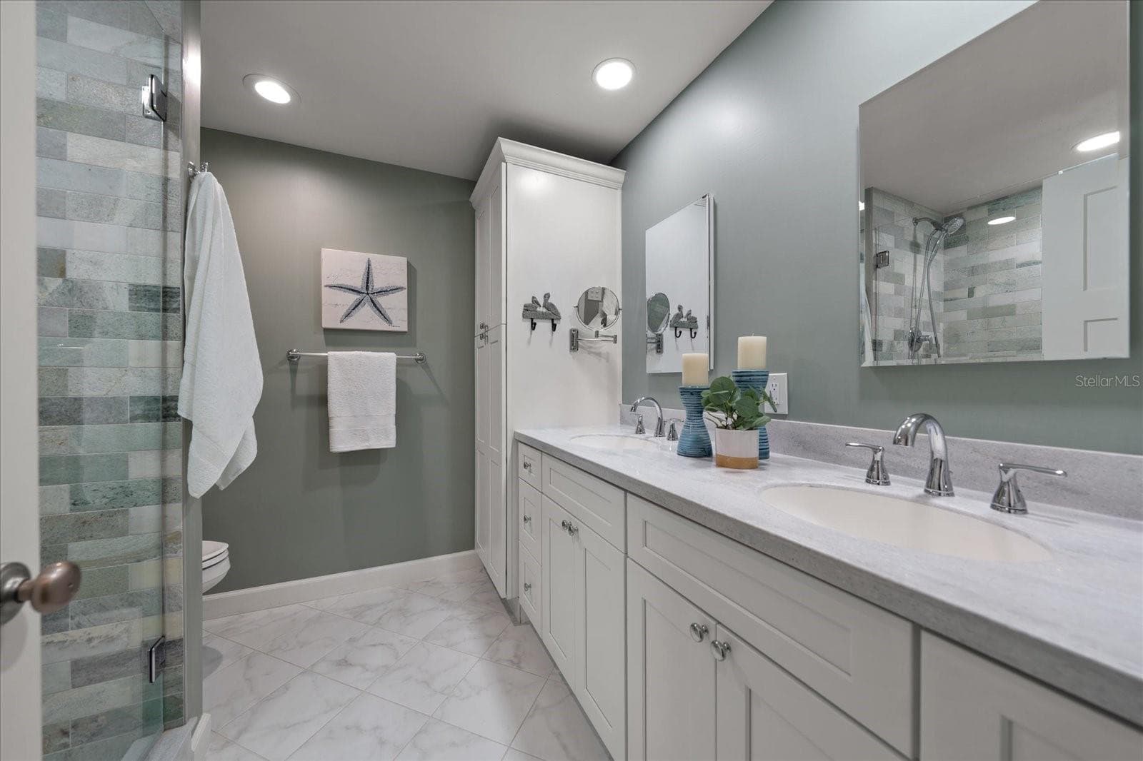 Condominium at 6 BELLEVIEW BLVD #105, BELLEAIR, photo 24 of 58
