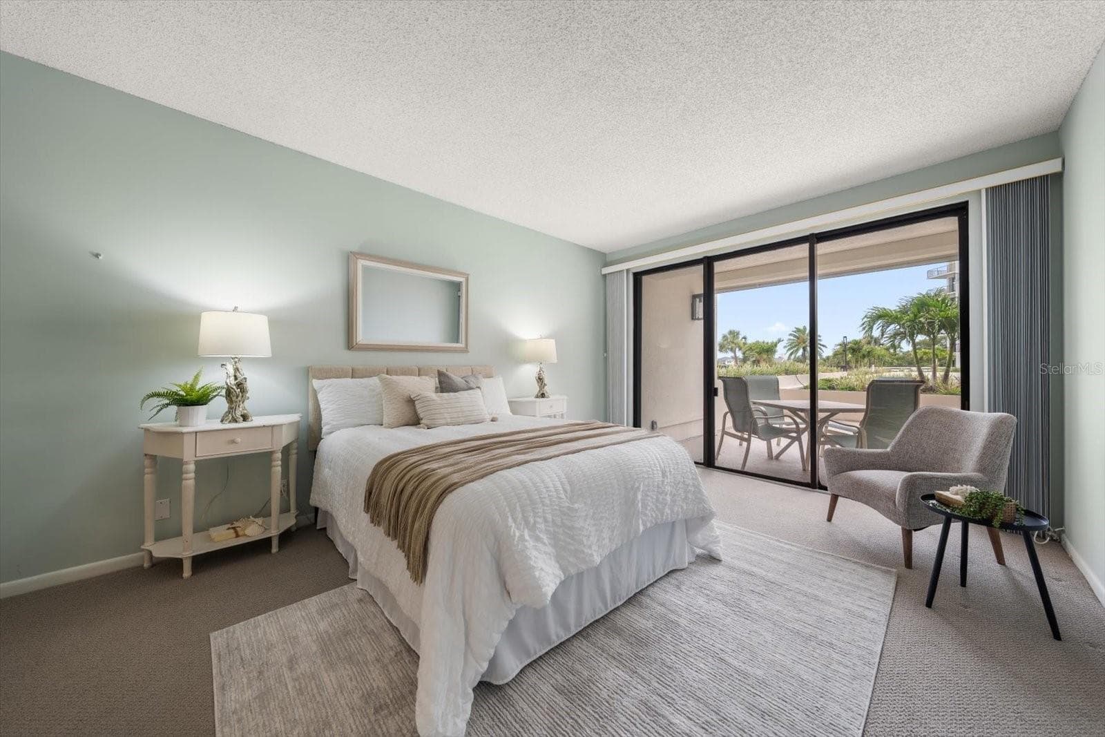 Condominium at 6 BELLEVIEW BLVD #105, BELLEAIR, photo 28 of 58