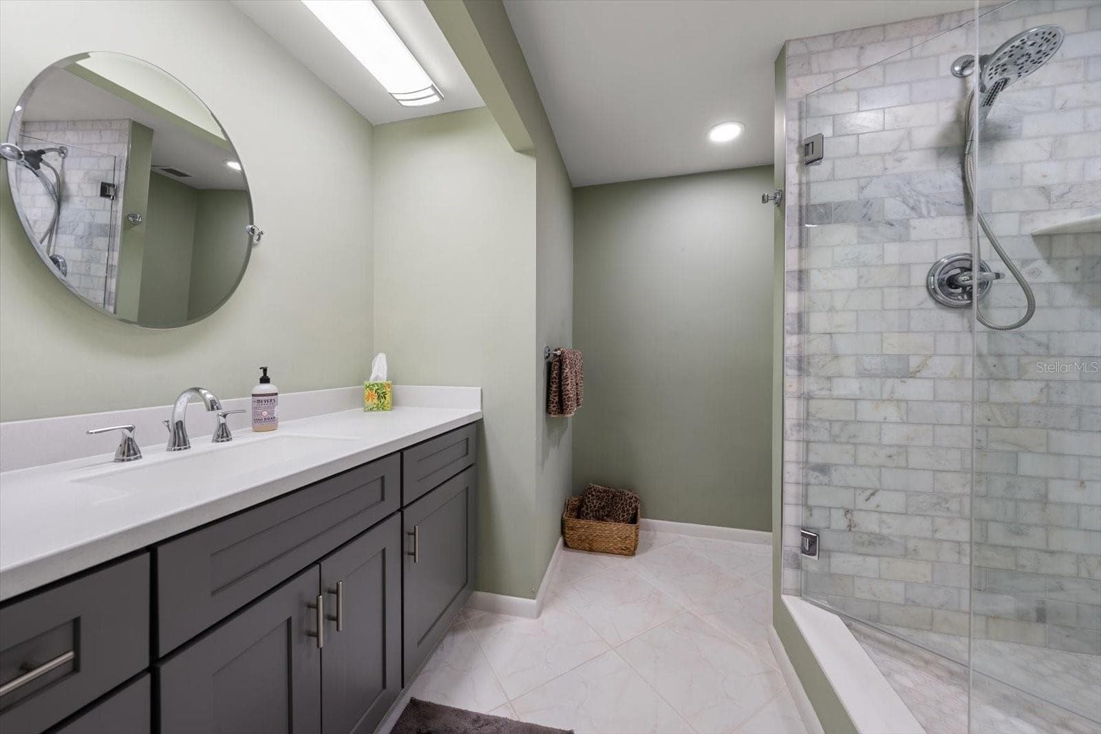 Condominium at 6 BELLEVIEW BLVD #105, BELLEAIR, photo 29 of 58