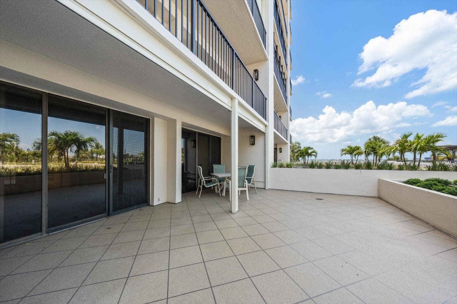 Condominium at 6 BELLEVIEW BLVD #105, BELLEAIR, photo 37 of 58
