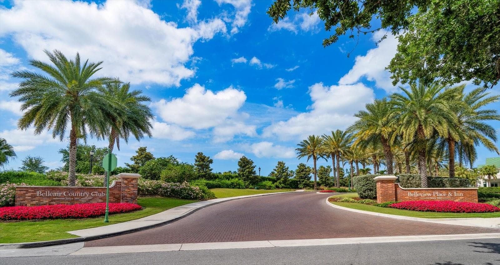 Condominium at 6 BELLEVIEW BLVD #105, BELLEAIR, photo 47 of 58