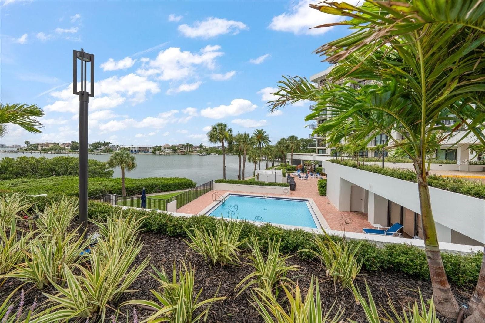 Condominium at 6 BELLEVIEW BLVD #105, BELLEAIR, photo 57 of 58