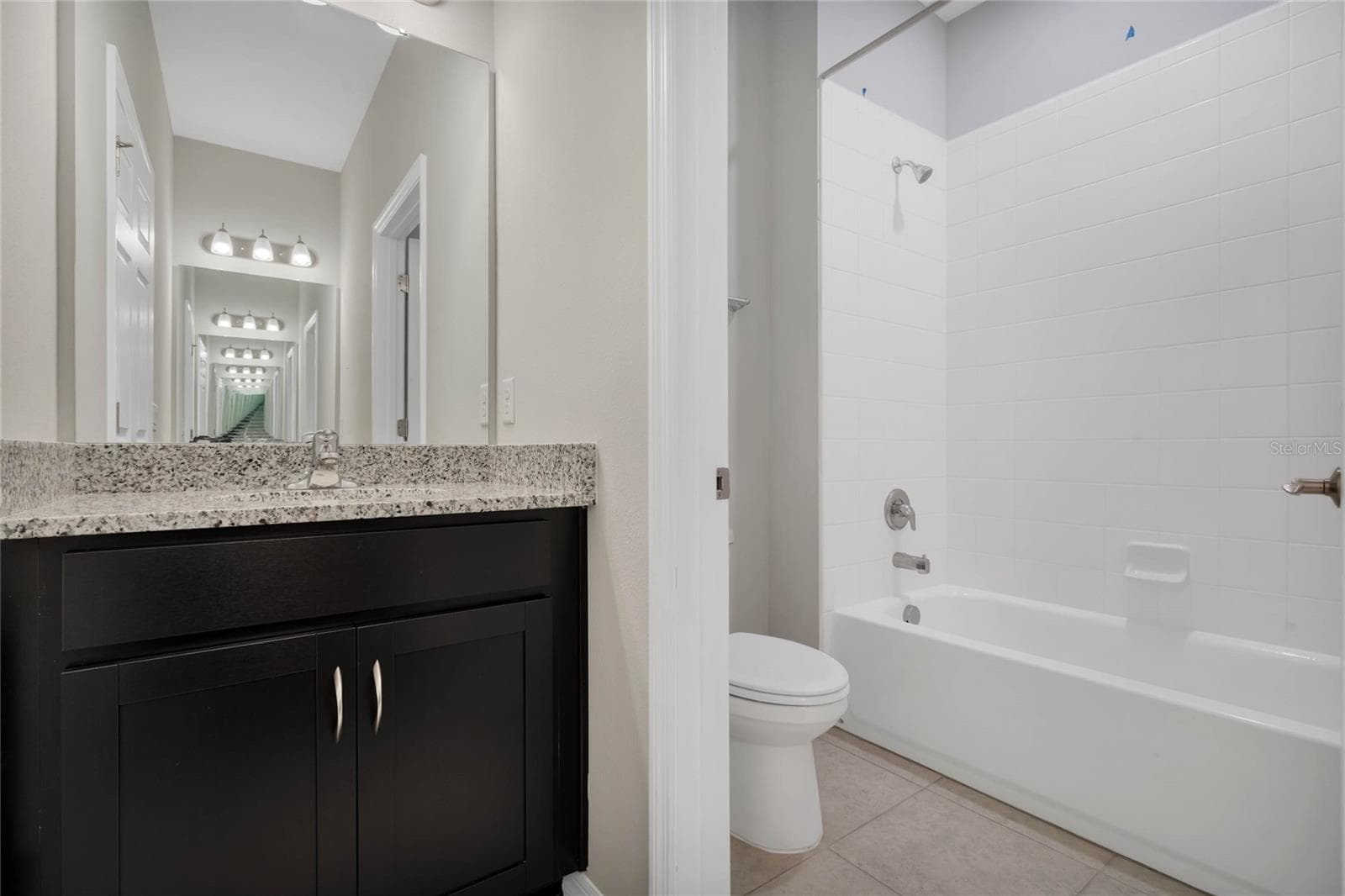 Single Family Residence at 717 CROWN ROSE DR, EAGLE LAKE, photo 28 of 39
