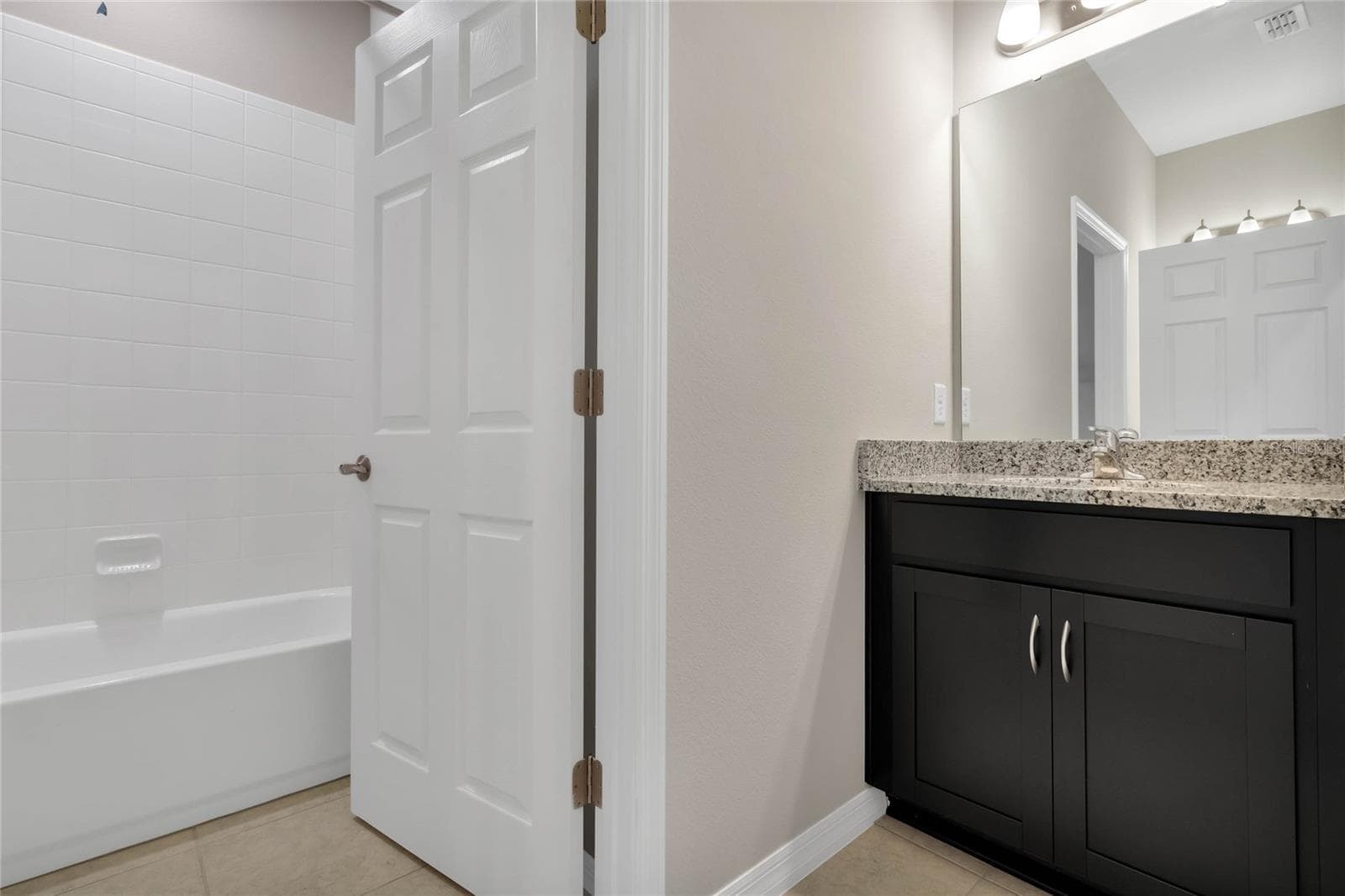 Single Family Residence at 717 CROWN ROSE DR, EAGLE LAKE, photo 29 of 39