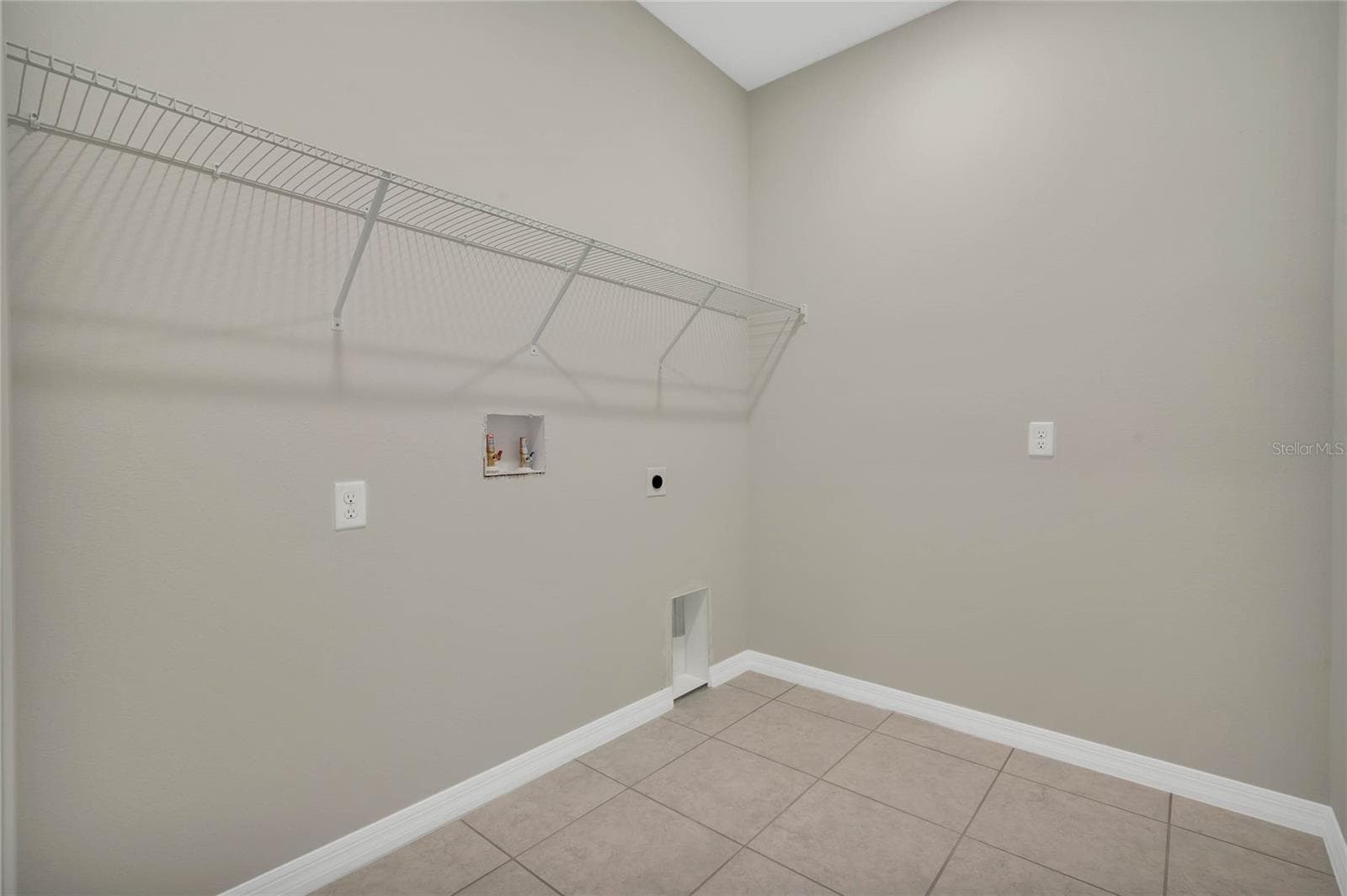 Single Family Residence at 717 CROWN ROSE DR, EAGLE LAKE, photo 31 of 39