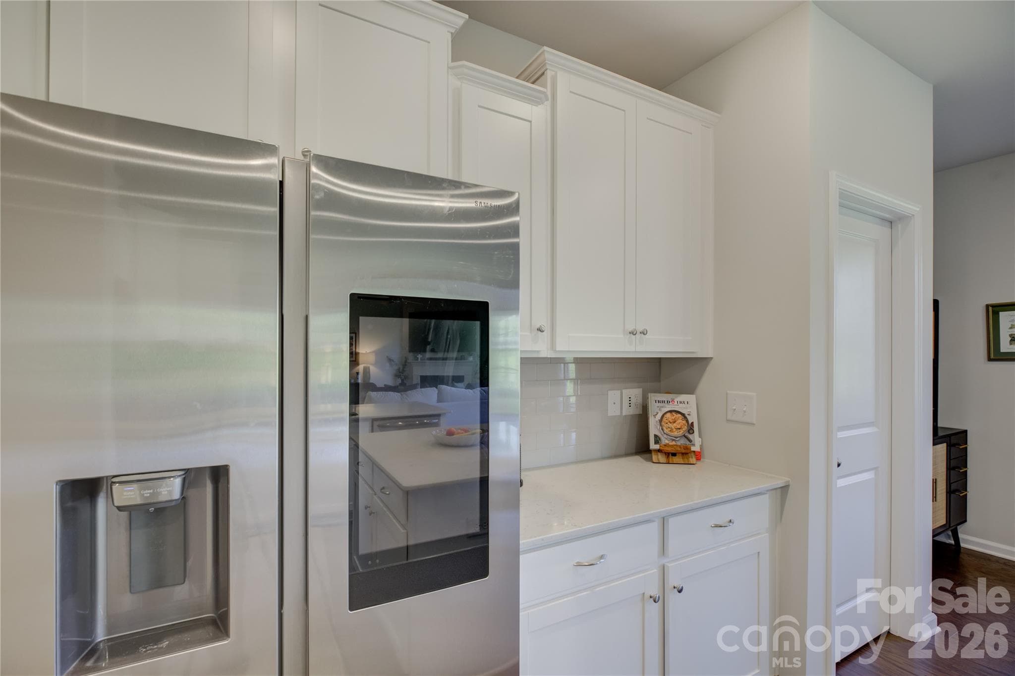 Single Family Residence at 17812 New Mark Avenue, Charlotte, photo 14 of 48