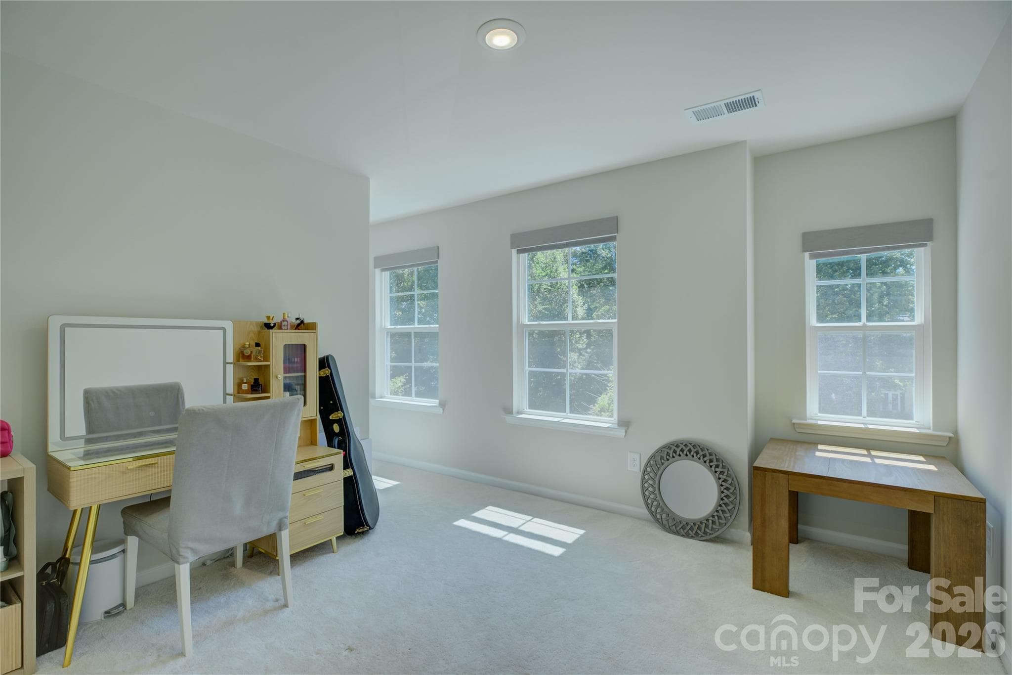 Single Family Residence at 17812 New Mark Avenue, Charlotte, photo 28 of 48