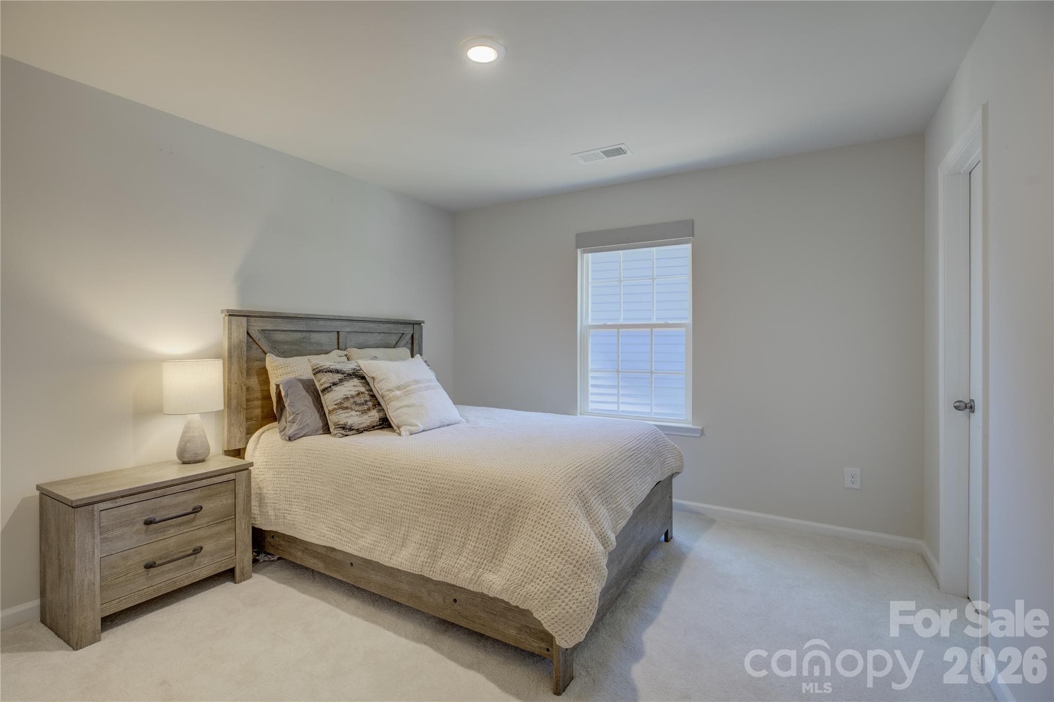 Single Family Residence at 17812 New Mark Avenue, Charlotte, photo 30 of 48
