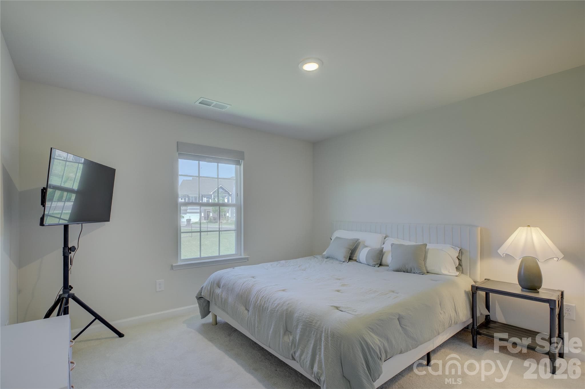 Single Family Residence at 17812 New Mark Avenue, Charlotte, photo 33 of 48
