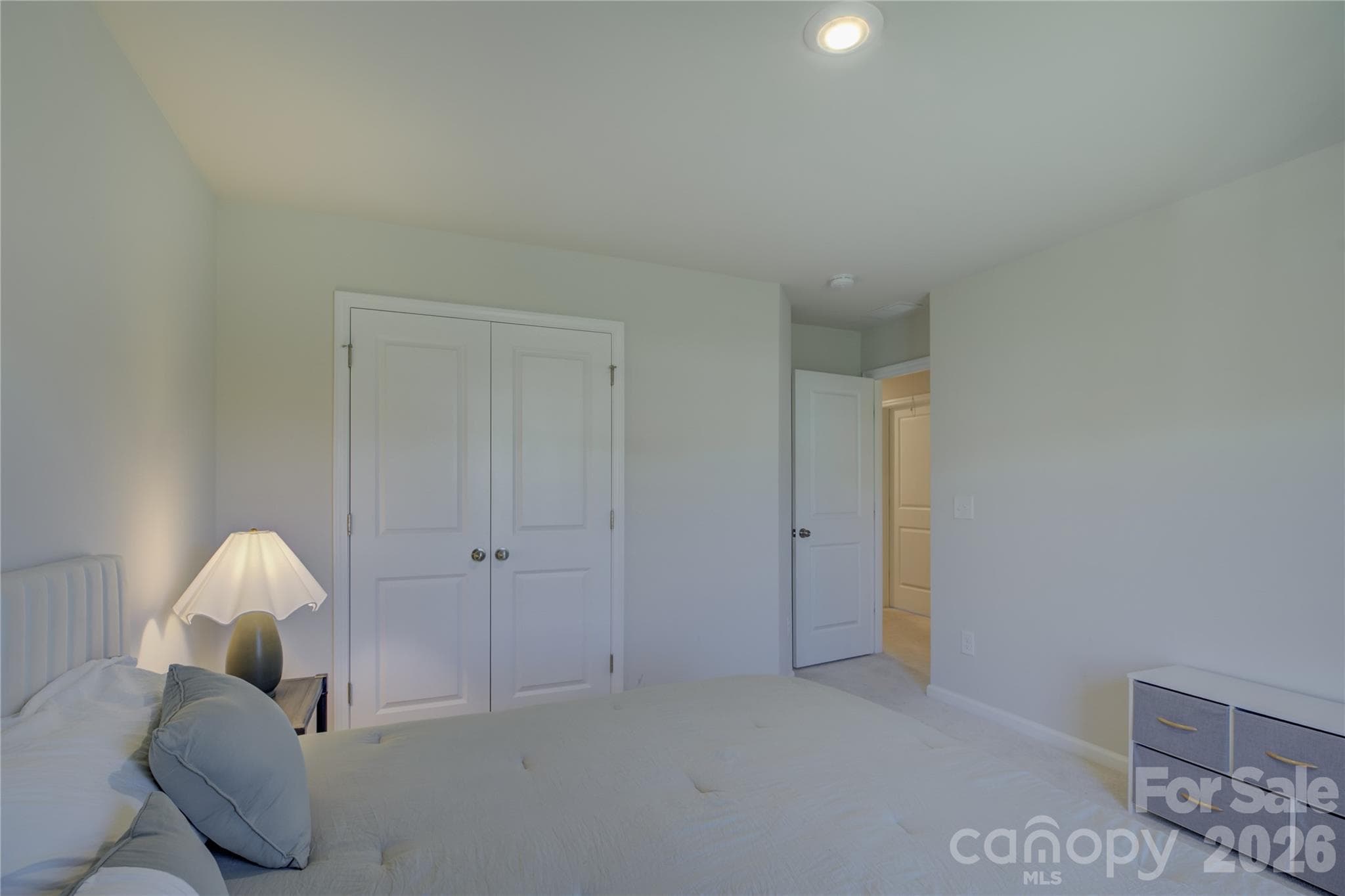 Single Family Residence at 17812 New Mark Avenue, Charlotte, photo 34 of 48