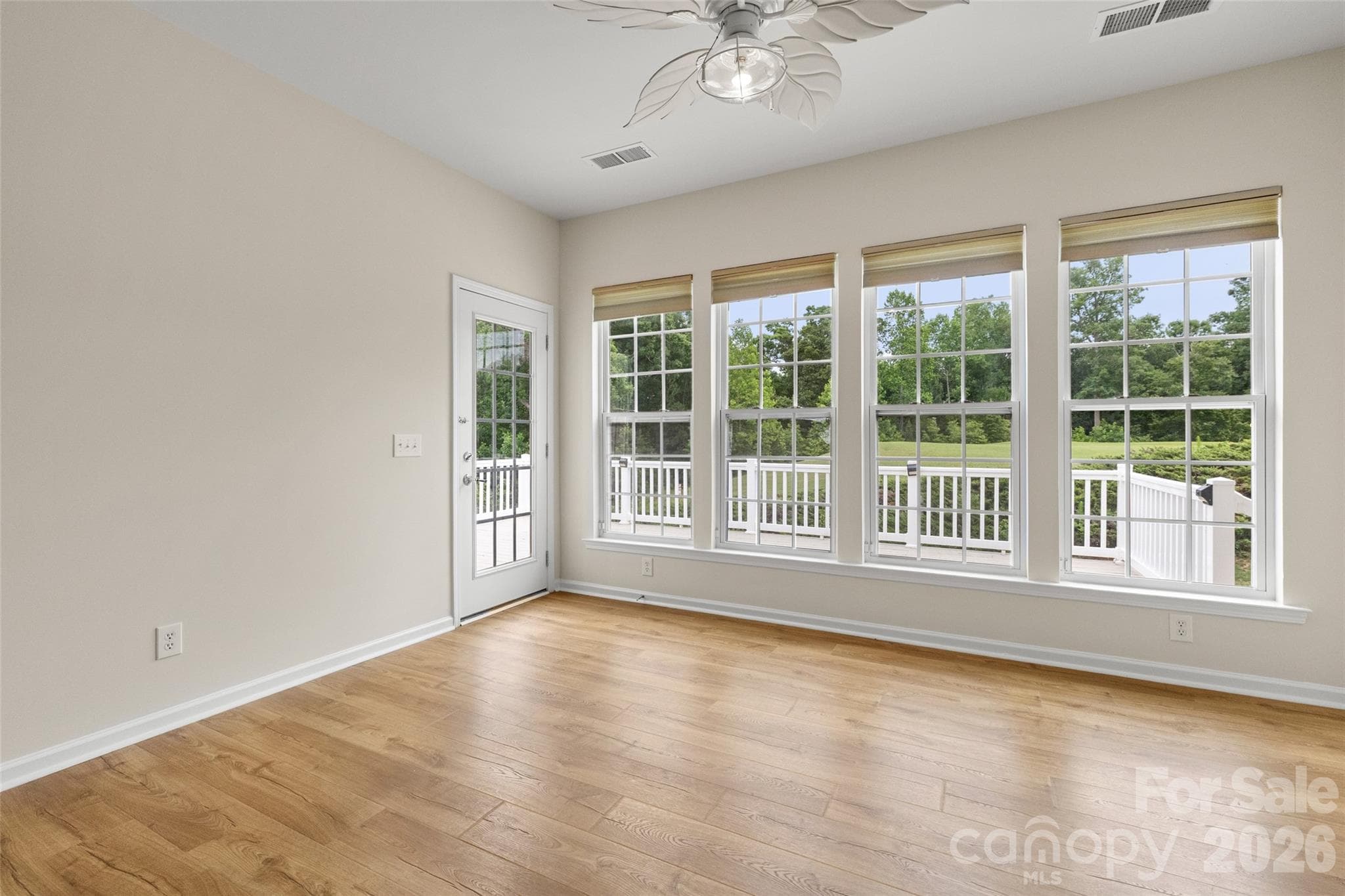 Single Family Residence at 52224 Longspur Lane, Indian Land, photo 14 of 47