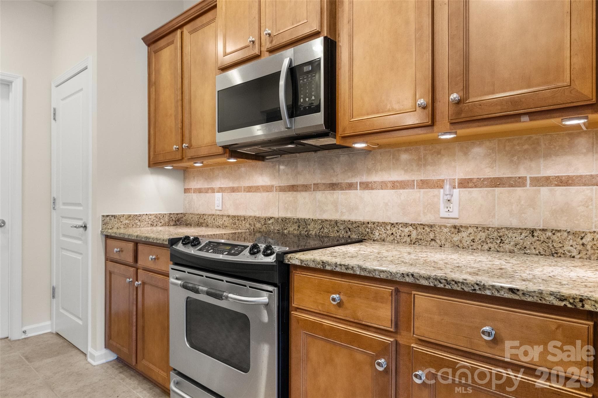 Single Family Residence at 52224 Longspur Lane, Indian Land, photo 18 of 47