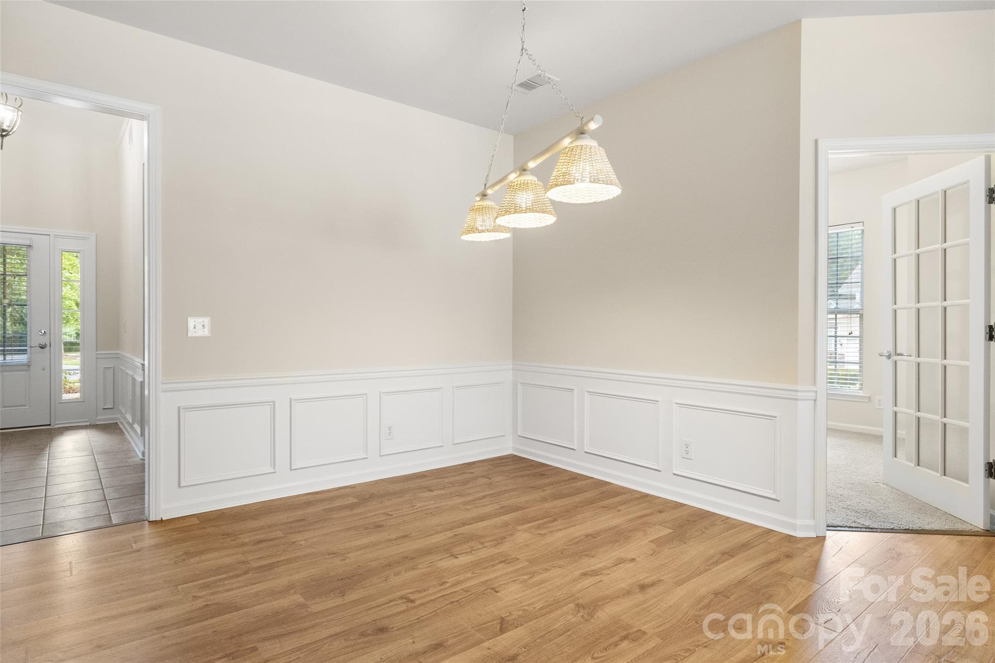 Single Family Residence at 52224 Longspur Lane, Indian Land, photo 19 of 47