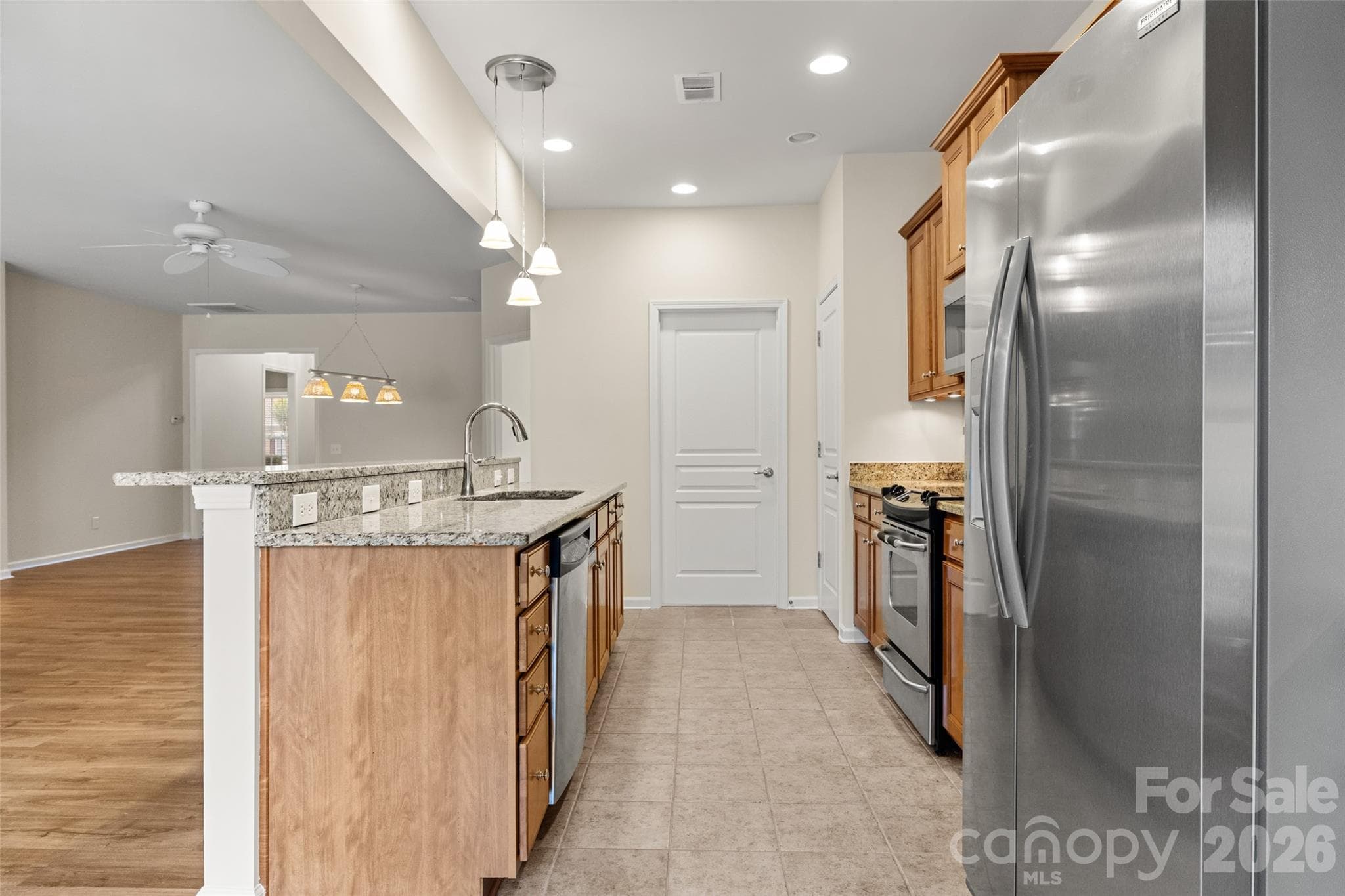 Single Family Residence at 52224 Longspur Lane, Indian Land, photo 21 of 47