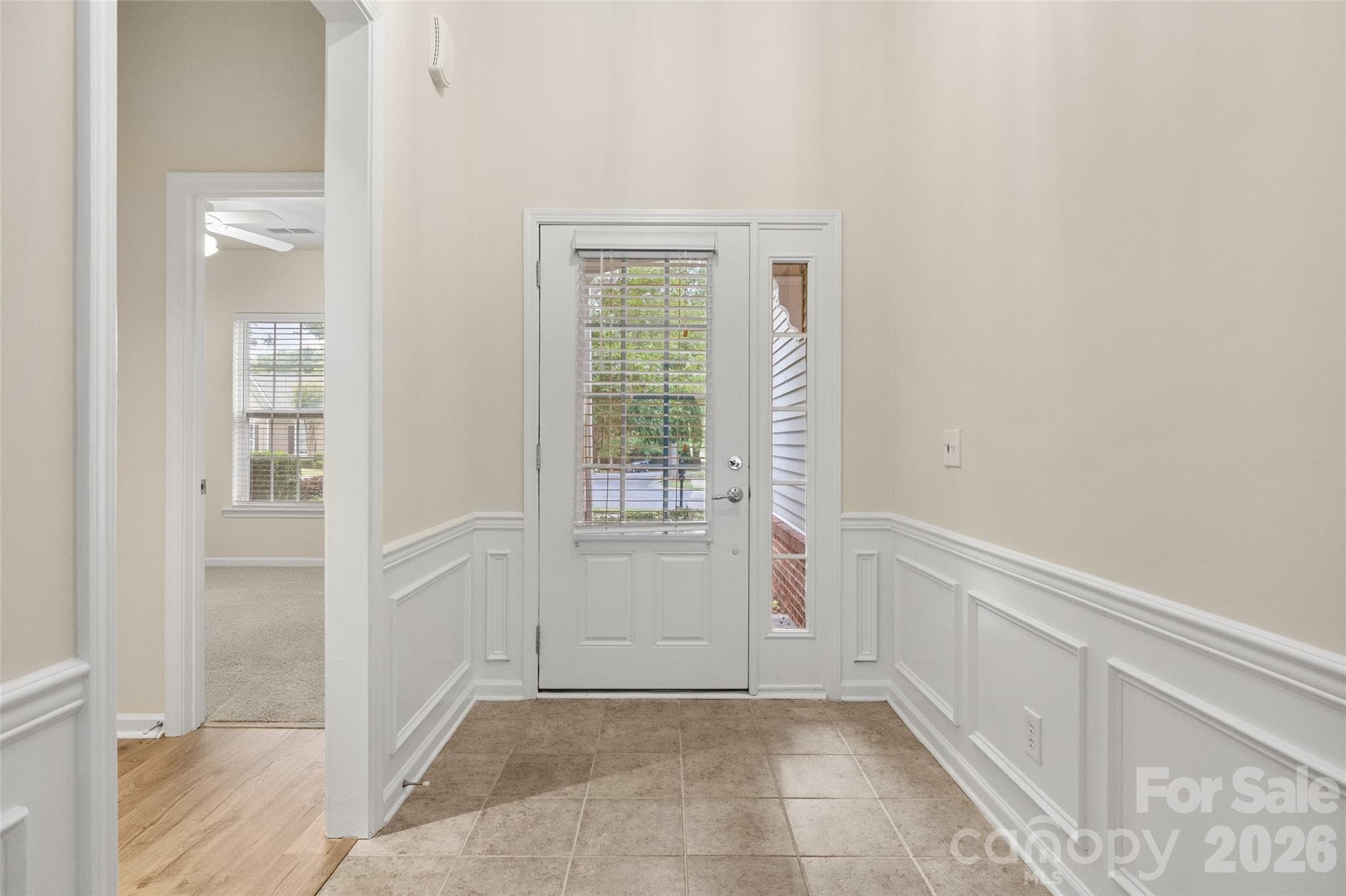 Single Family Residence at 52224 Longspur Lane, Indian Land, photo 22 of 47