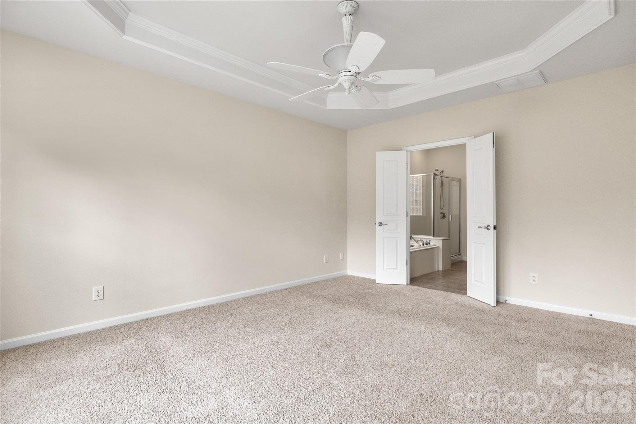 Single Family Residence at 52224 Longspur Lane, Indian Land, photo 23 of 47