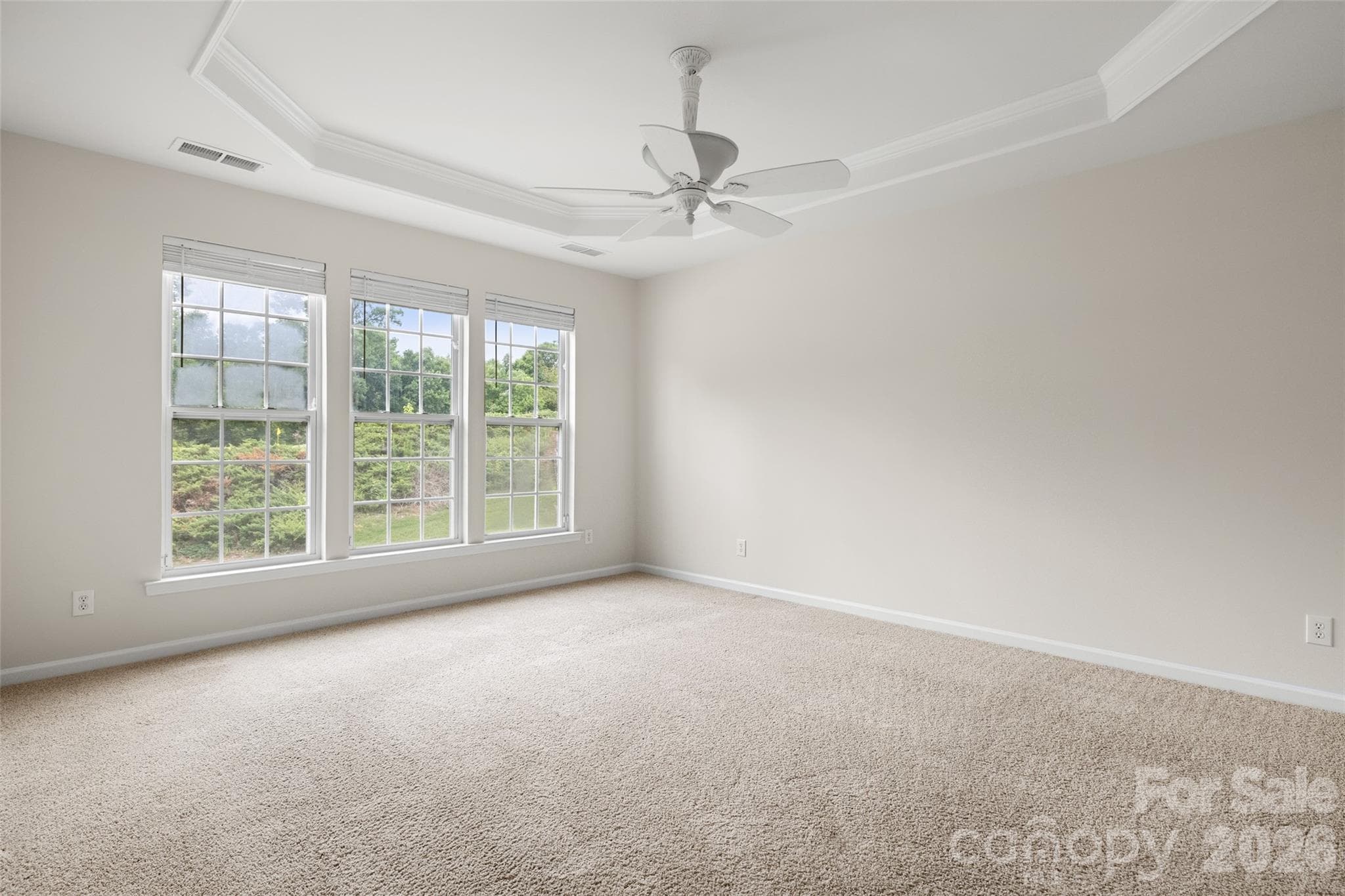 Single Family Residence at 52224 Longspur Lane, Indian Land, photo 25 of 47