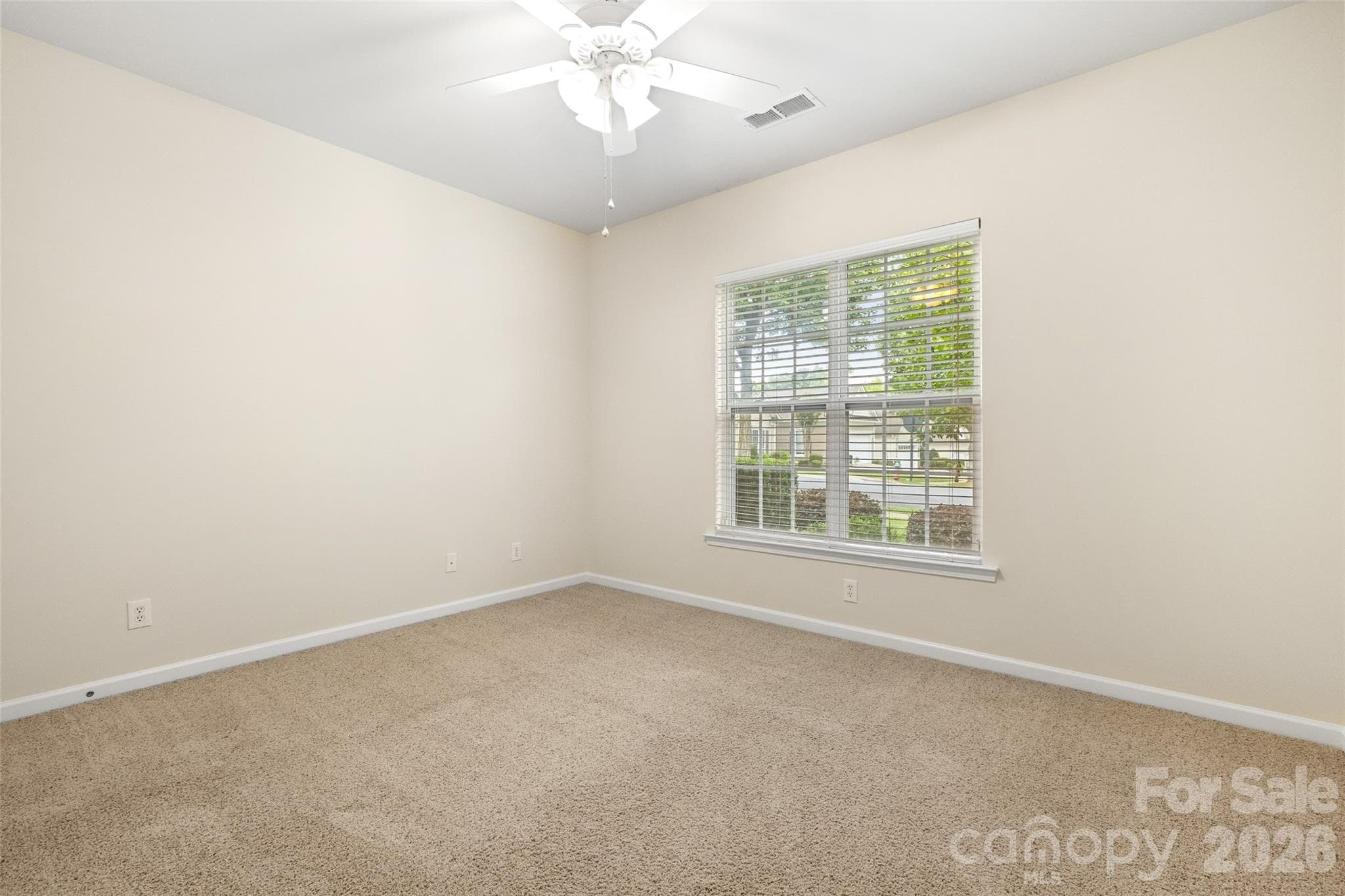 Single Family Residence at 52224 Longspur Lane, Indian Land, photo 28 of 47