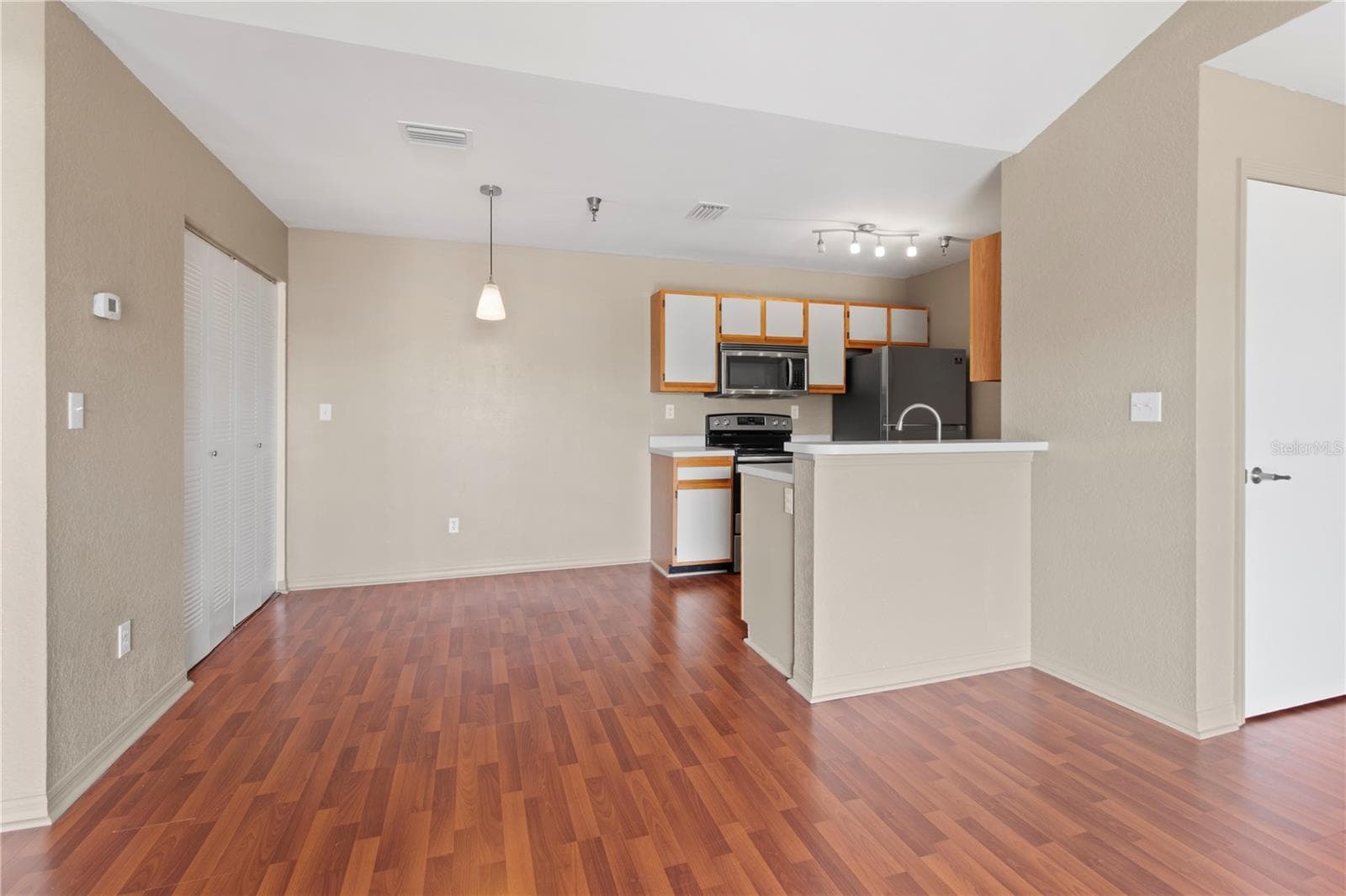Condominium at ITOPIA PRIVATE RESIDENCES CONDO, ST PETERSBURG, photo 9 of 59