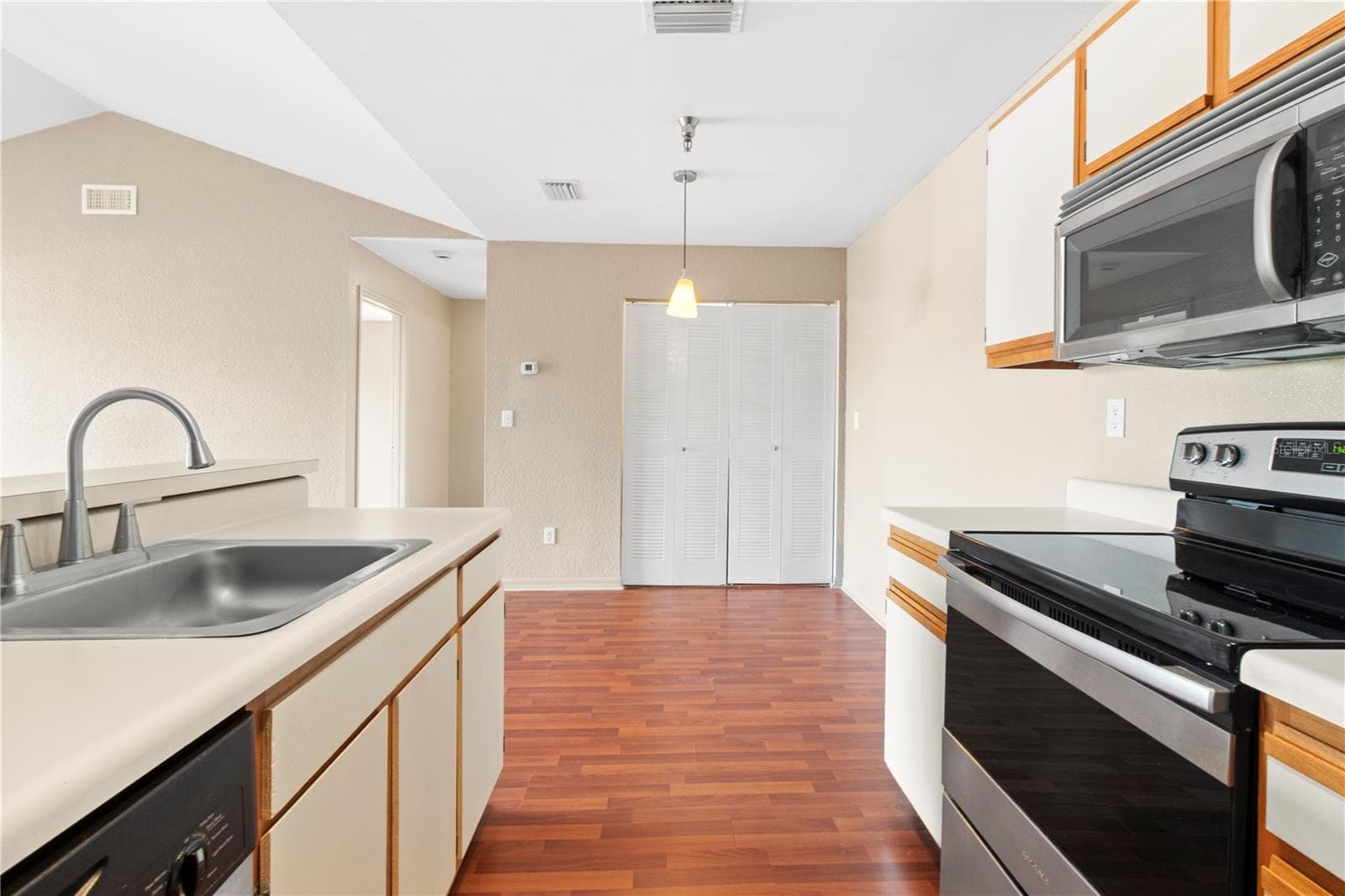Condominium at ITOPIA PRIVATE RESIDENCES CONDO, ST PETERSBURG, photo 10 of 59