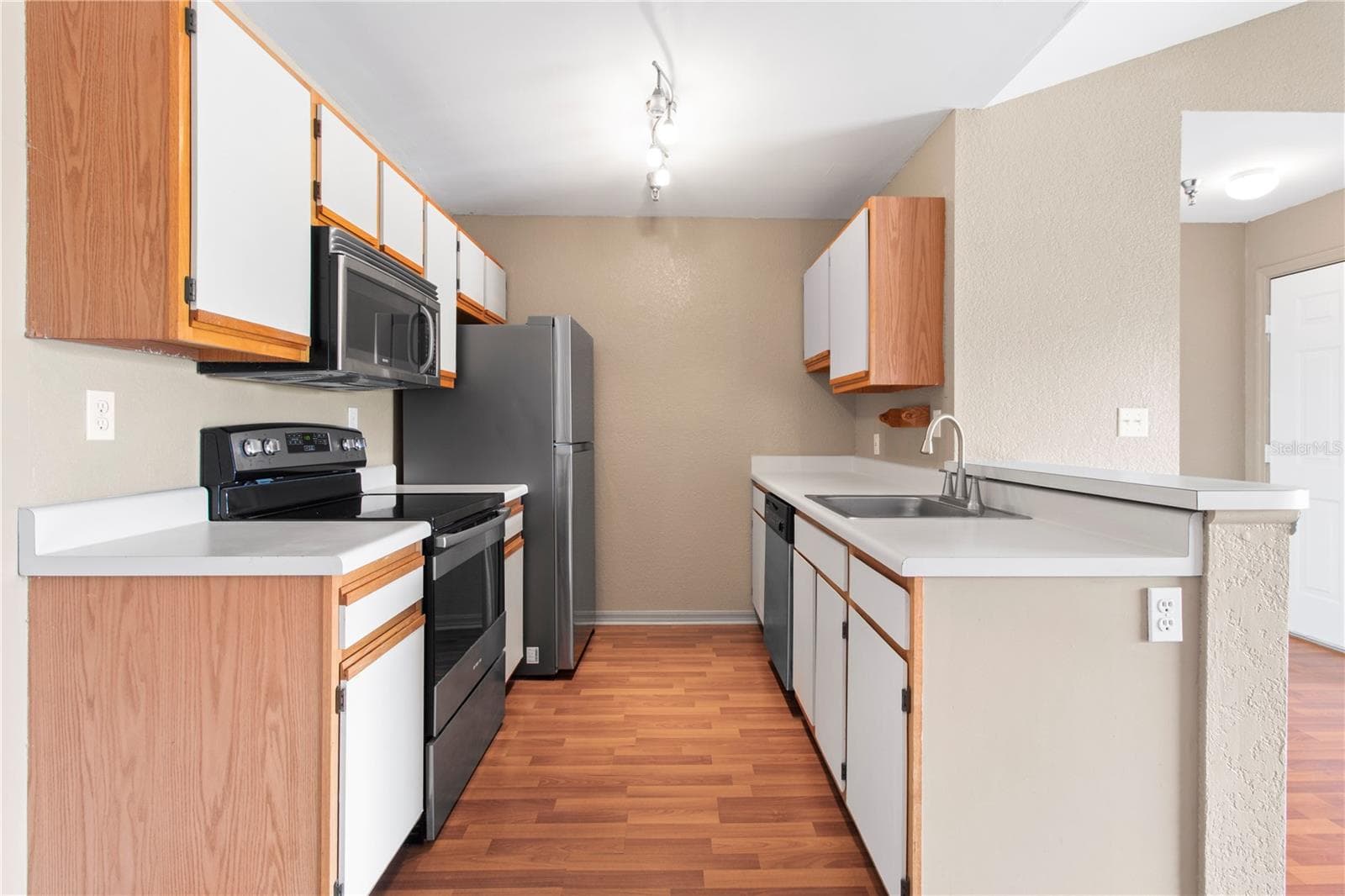 Condominium at ITOPIA PRIVATE RESIDENCES CONDO, ST PETERSBURG, photo 11 of 59