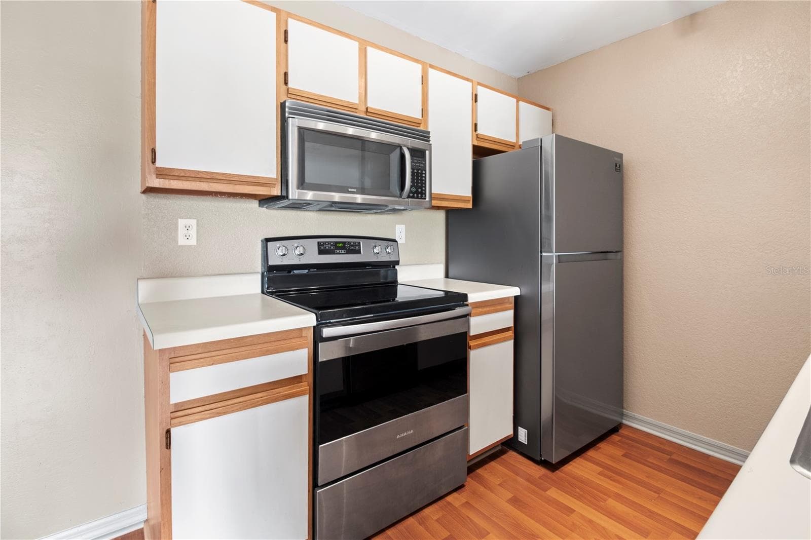 Condominium at ITOPIA PRIVATE RESIDENCES CONDO, ST PETERSBURG, photo 12 of 59
