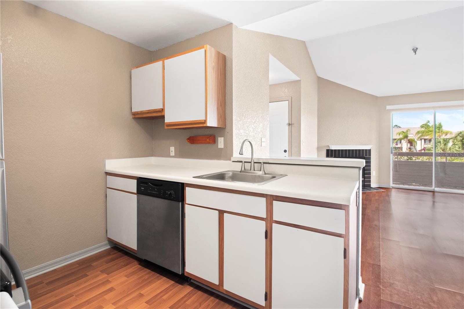 Condominium at ITOPIA PRIVATE RESIDENCES CONDO, ST PETERSBURG, photo 13 of 59