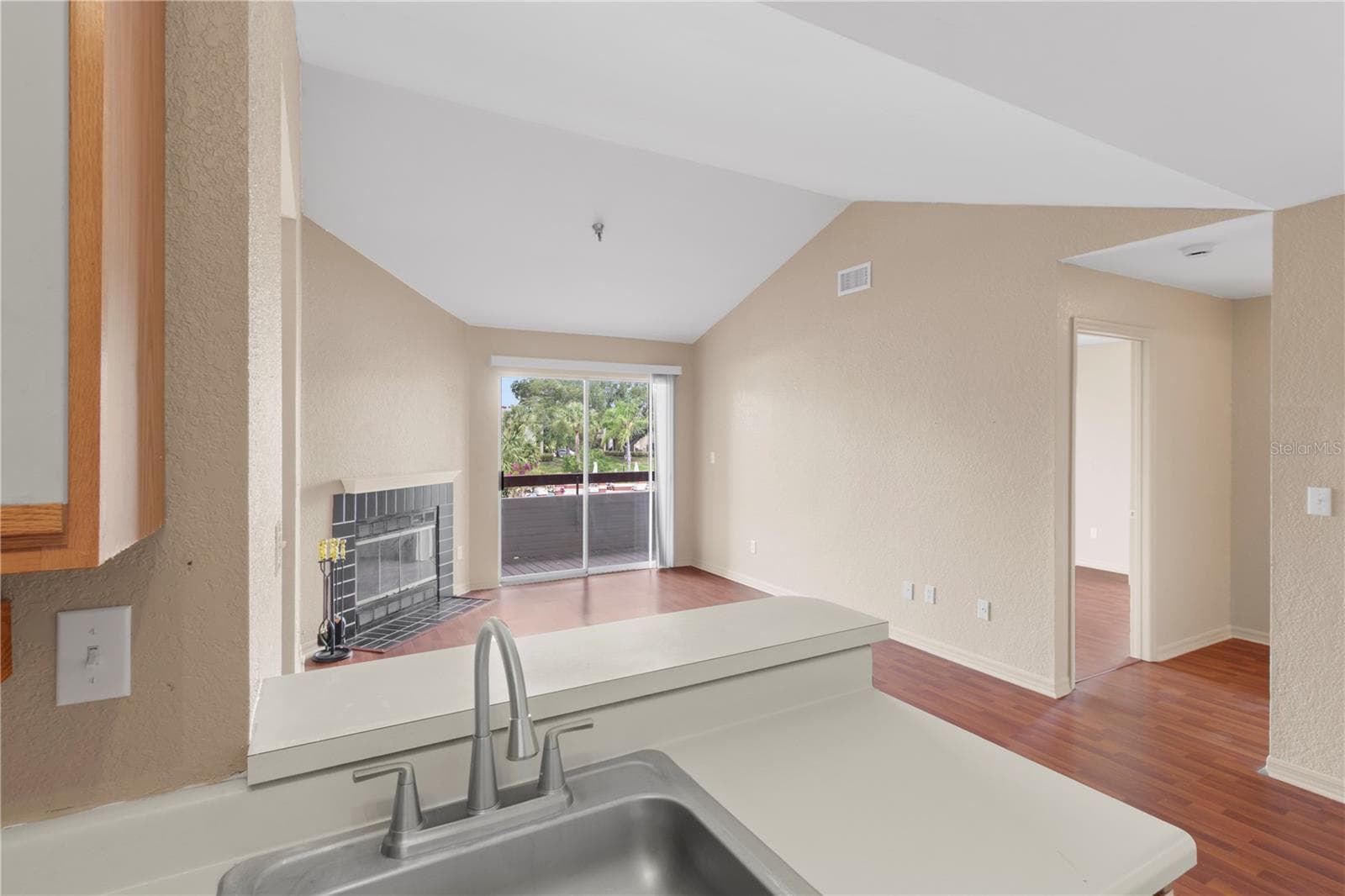 Condominium at ITOPIA PRIVATE RESIDENCES CONDO, ST PETERSBURG, photo 14 of 59