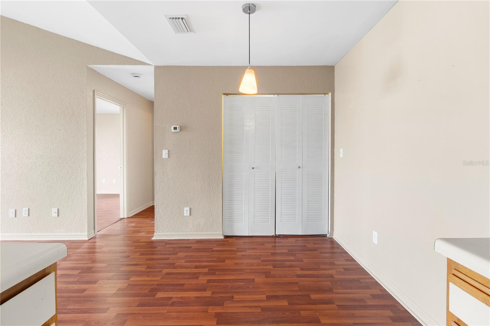 Condominium at ITOPIA PRIVATE RESIDENCES CONDO, ST PETERSBURG, photo 15 of 59