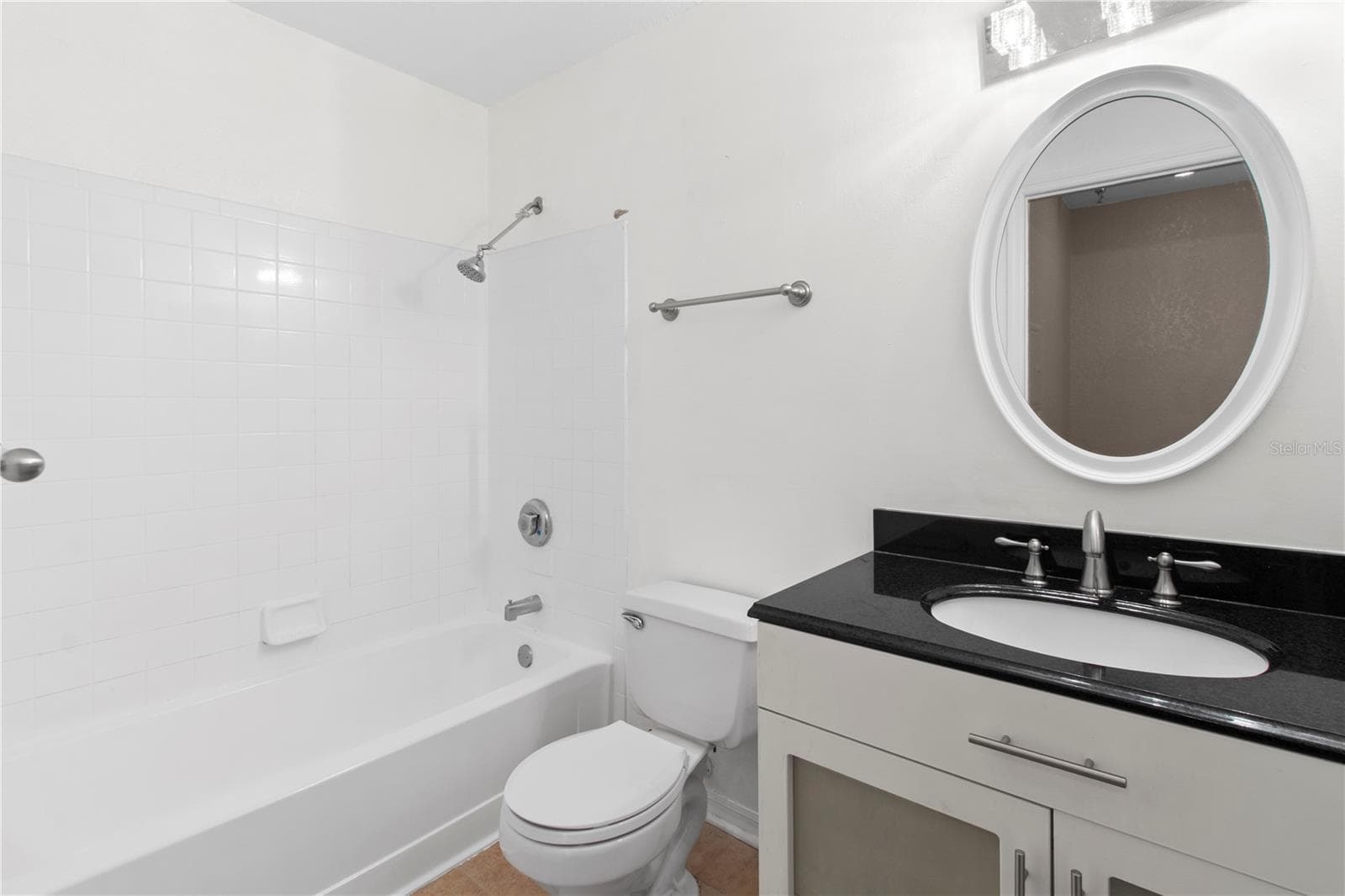 Condominium at ITOPIA PRIVATE RESIDENCES CONDO, ST PETERSBURG, photo 19 of 59