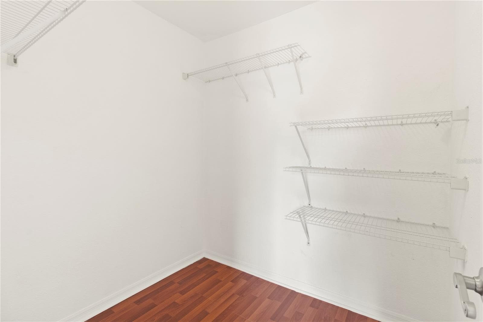Condominium at ITOPIA PRIVATE RESIDENCES CONDO, ST PETERSBURG, photo 20 of 59