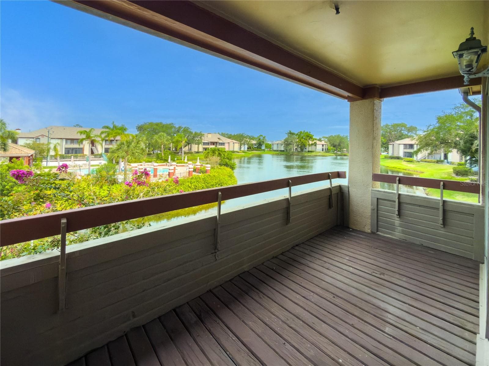 Condominium at ITOPIA PRIVATE RESIDENCES CONDO, ST PETERSBURG, photo 22 of 59