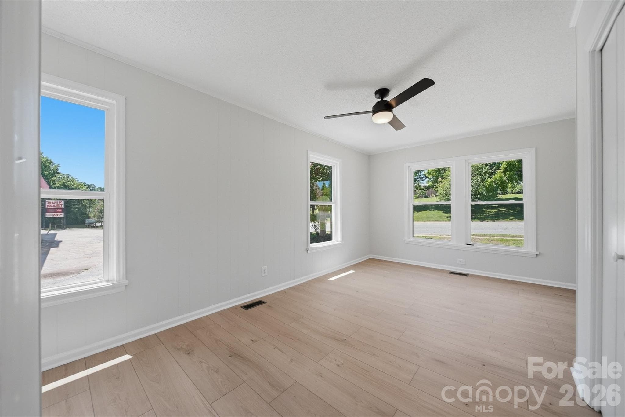 Single Family Residence at Morganton, photo 15 of 26