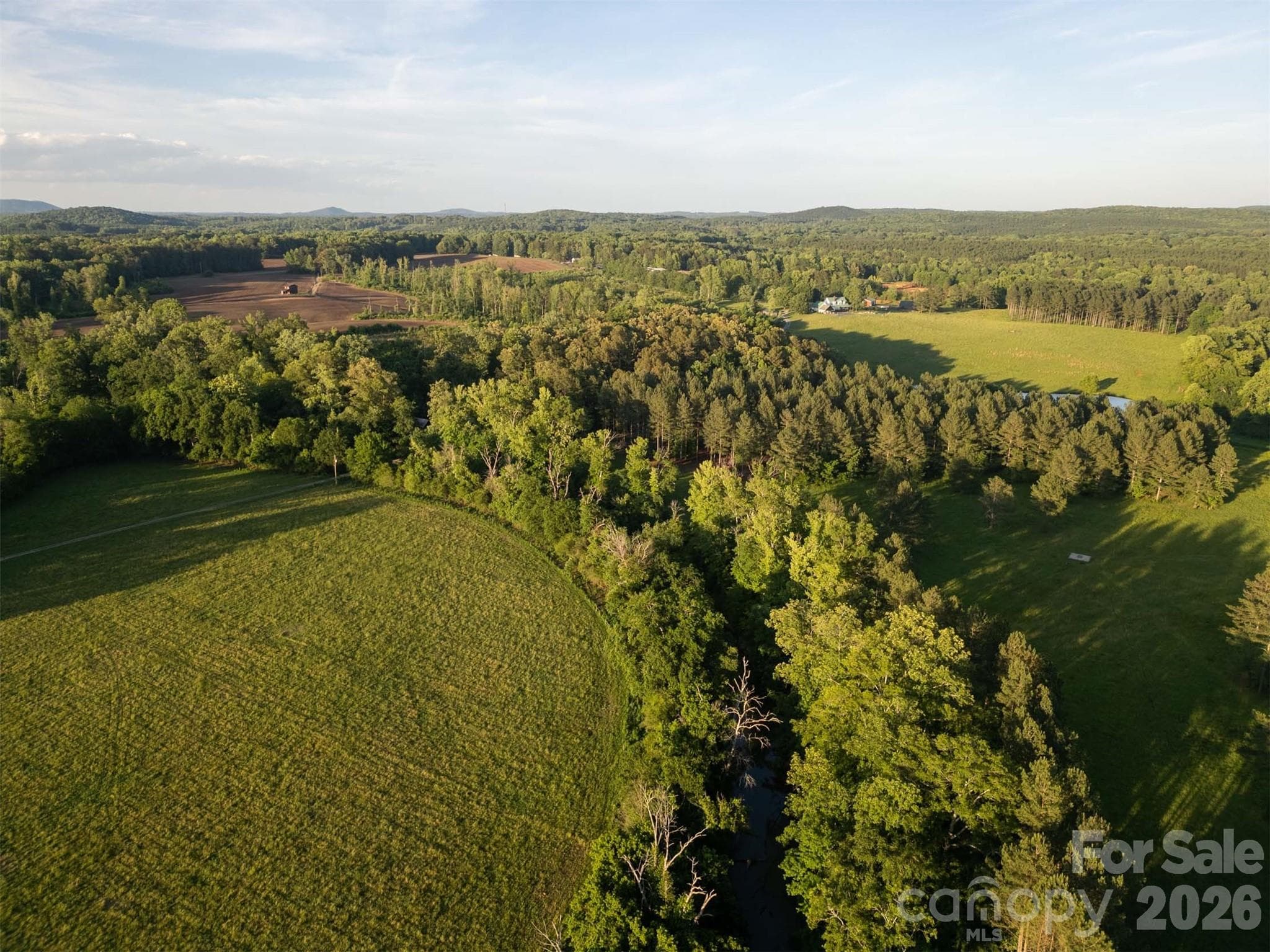 Single Family Residence at 3175 Trotter Road, Asheboro, photo 42 of 48