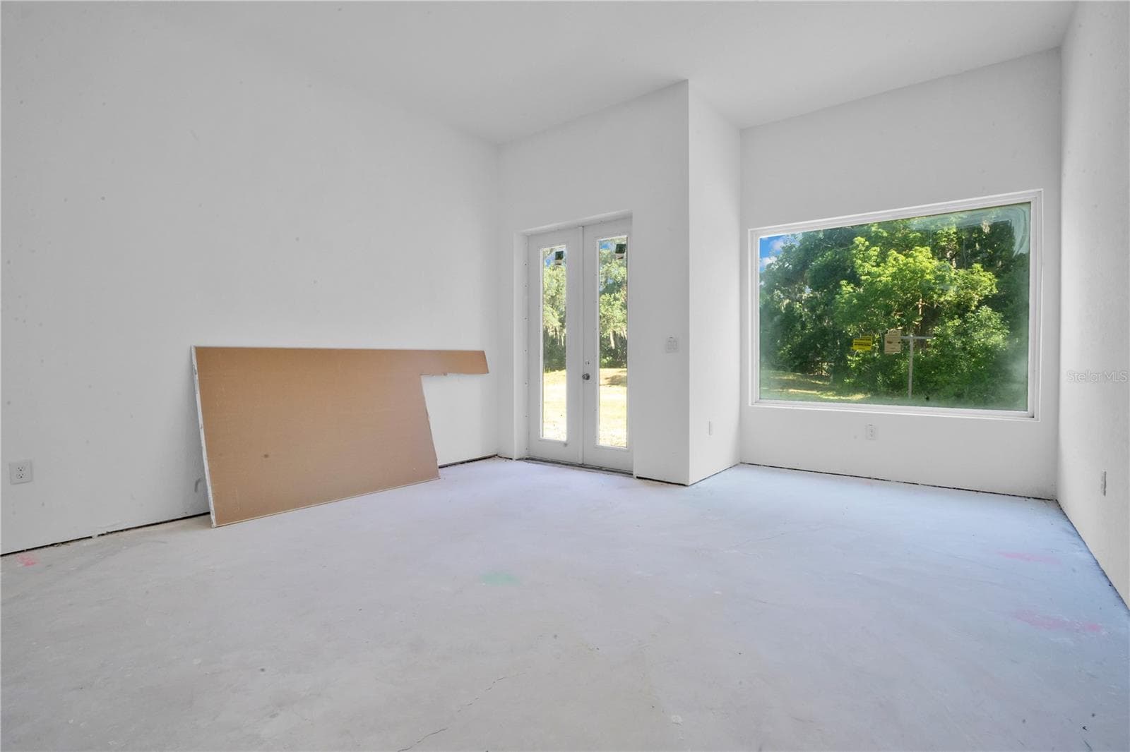 Single Family Residence at 818 LAKE AGNES DR, POLK CITY, photo 46 of 95