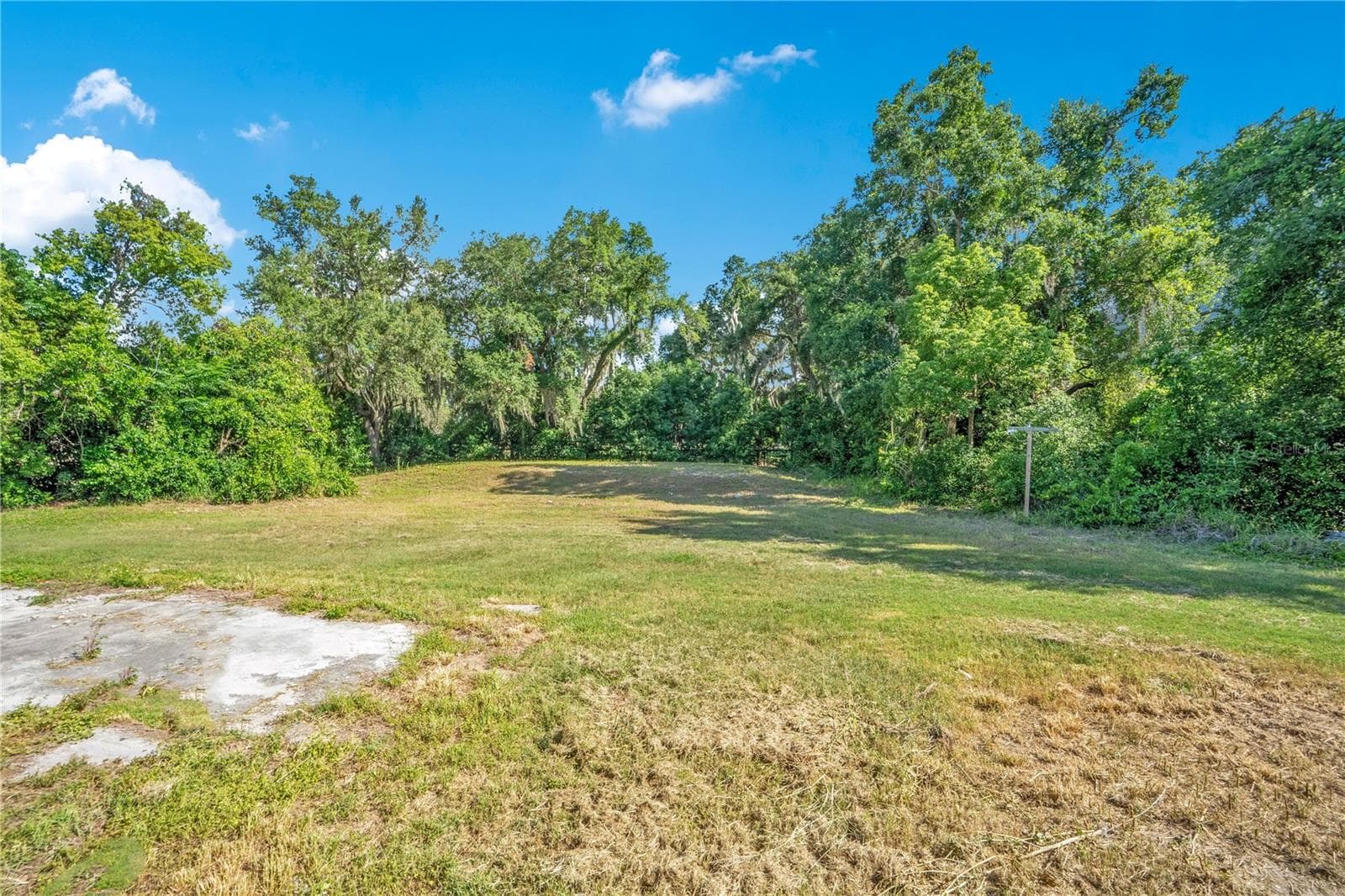 Single Family Residence at 818 LAKE AGNES DR, POLK CITY, photo 55 of 95