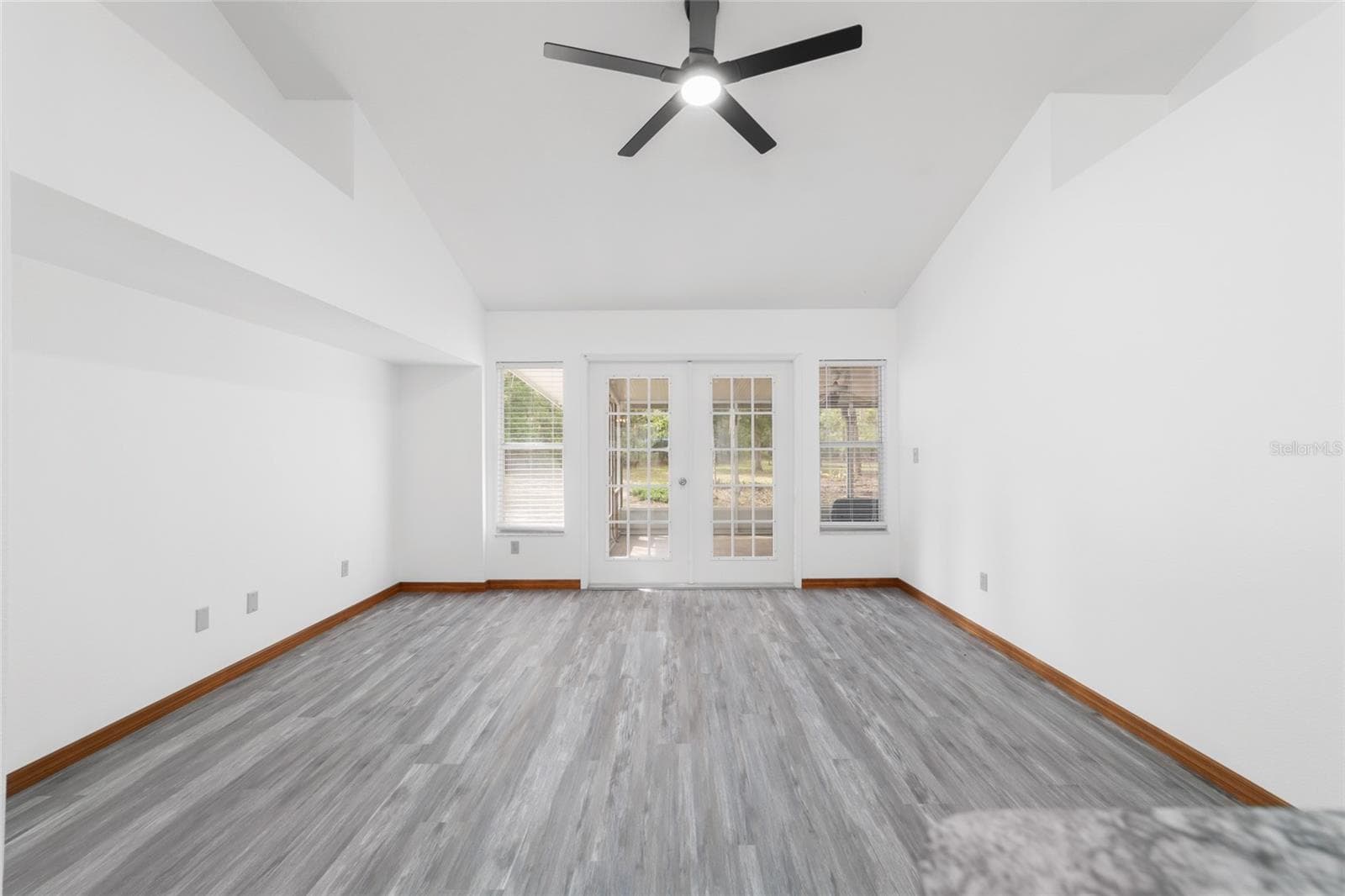 Single Family Residence at 13984 SW 80TH ST, DUNNELLON, photo 10 of 38