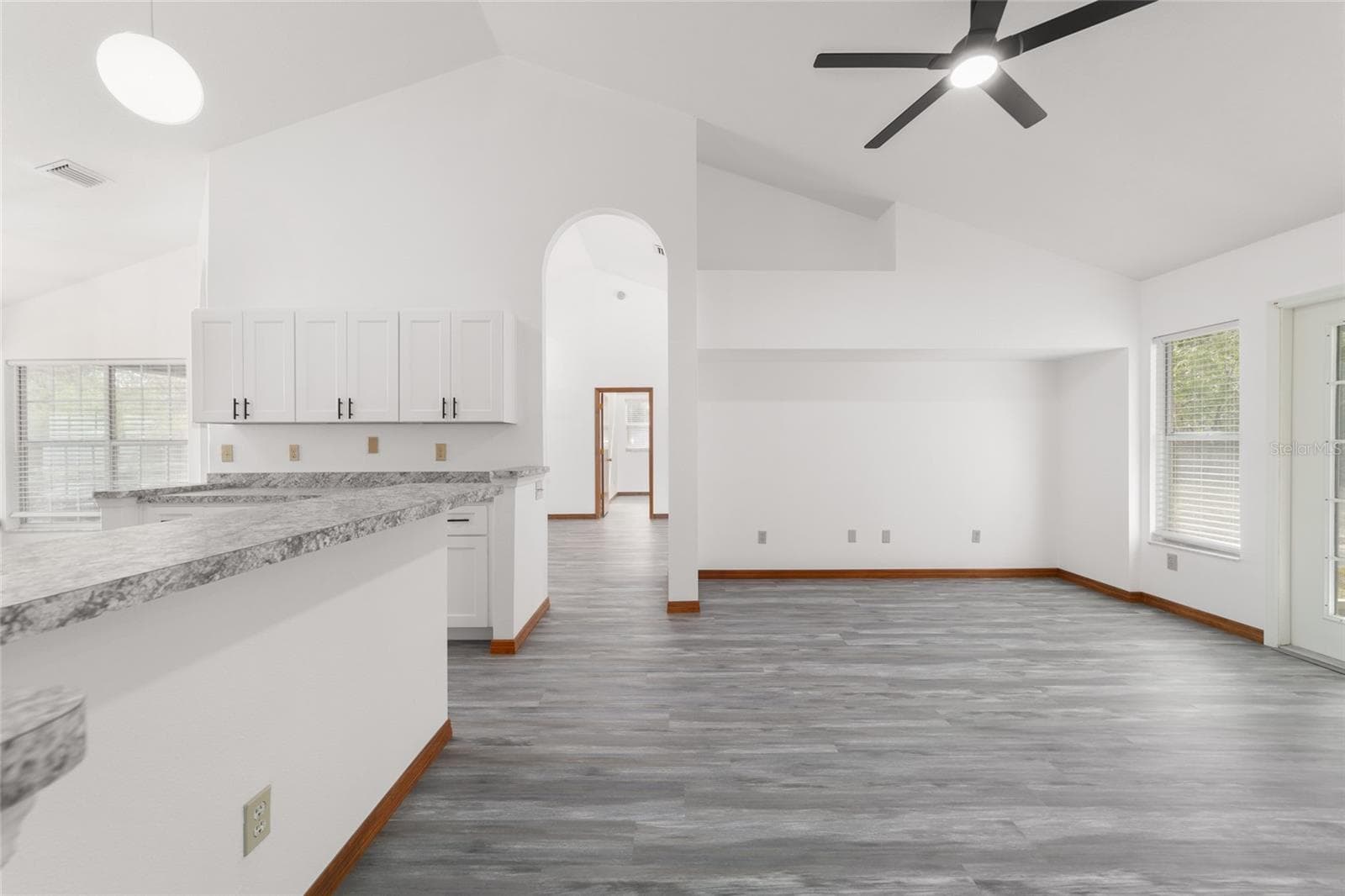 Single Family Residence at 13984 SW 80TH ST, DUNNELLON, photo 12 of 38