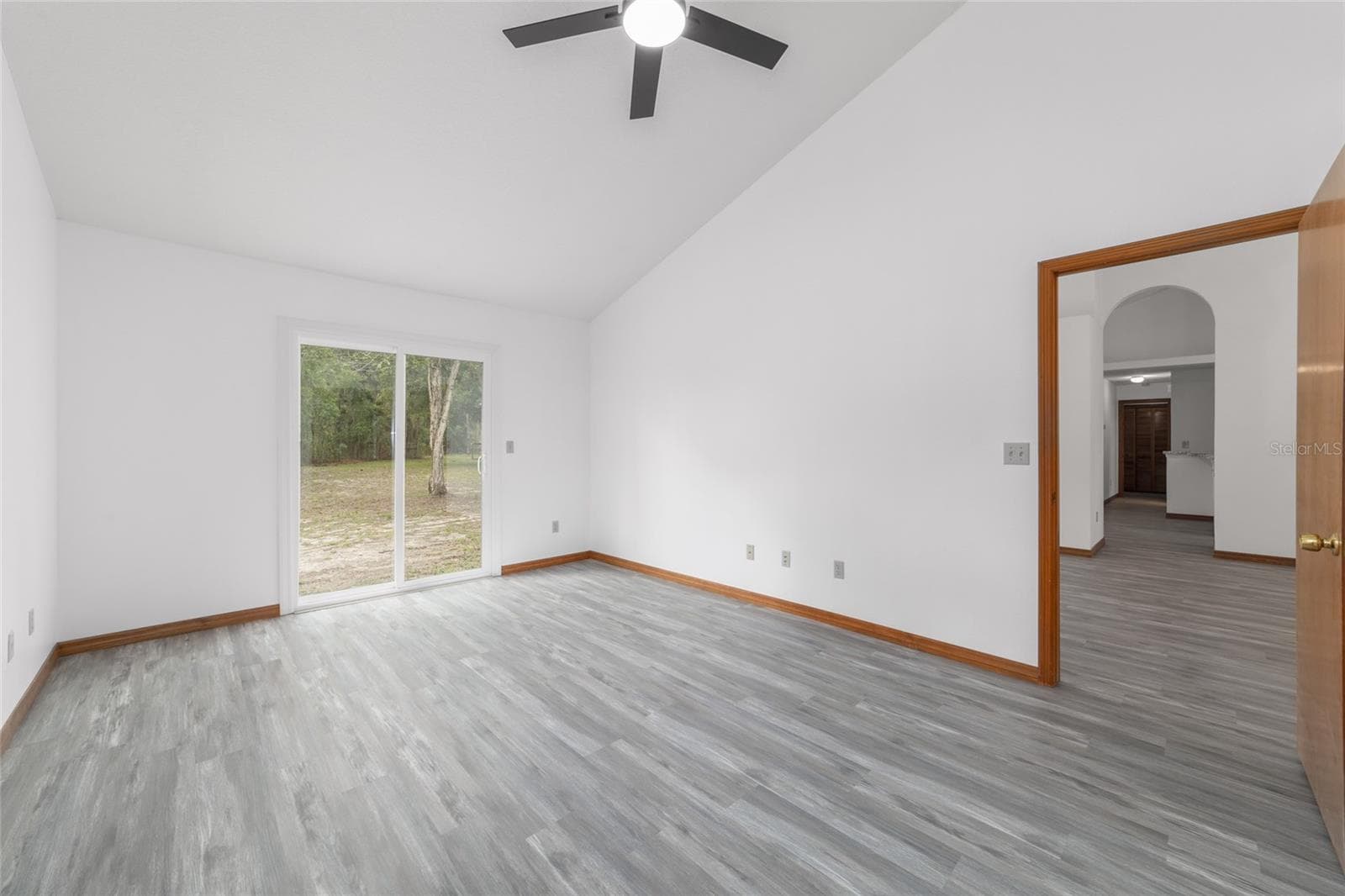 Single Family Residence at 13984 SW 80TH ST, DUNNELLON, photo 15 of 38