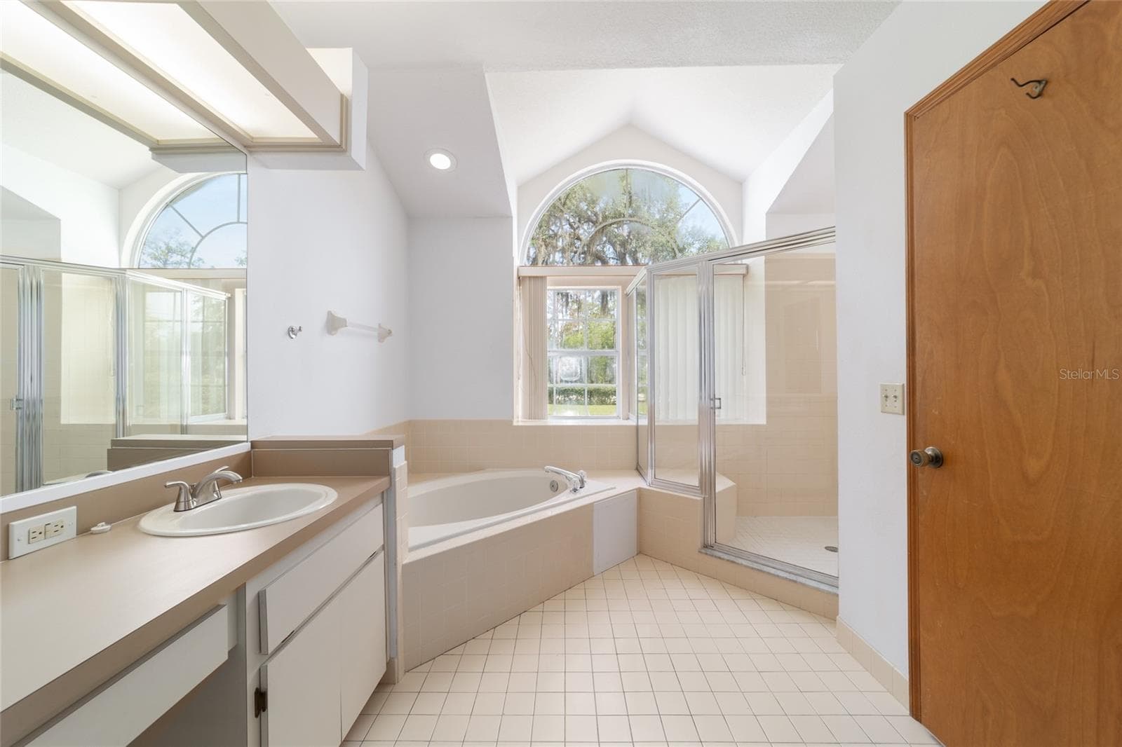 Single Family Residence at 13984 SW 80TH ST, DUNNELLON, photo 16 of 38