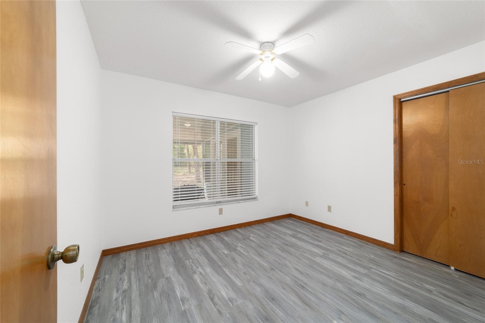 Single Family Residence at 13984 SW 80TH ST, DUNNELLON, photo 17 of 38