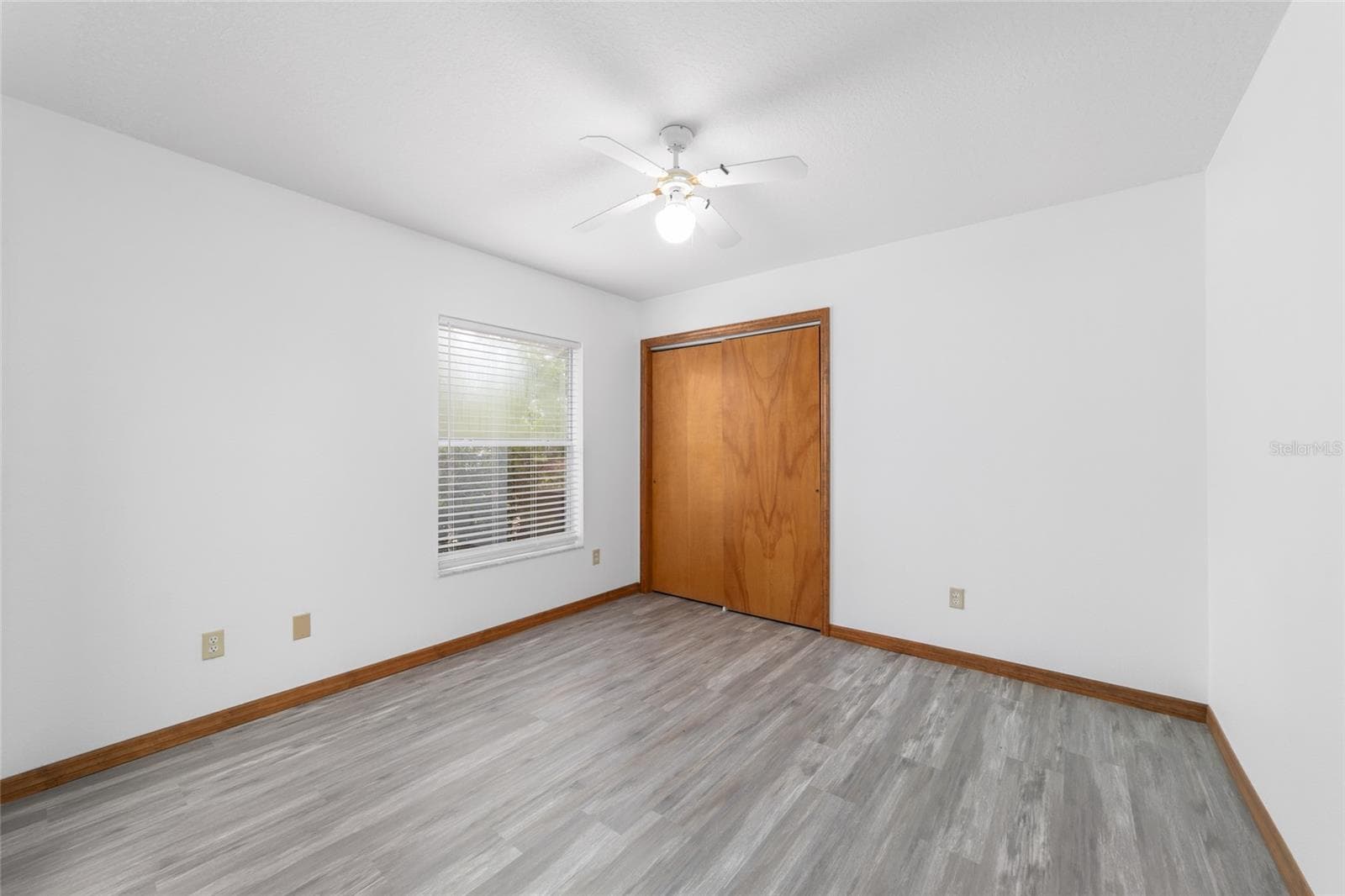 Single Family Residence at 13984 SW 80TH ST, DUNNELLON, photo 18 of 38
