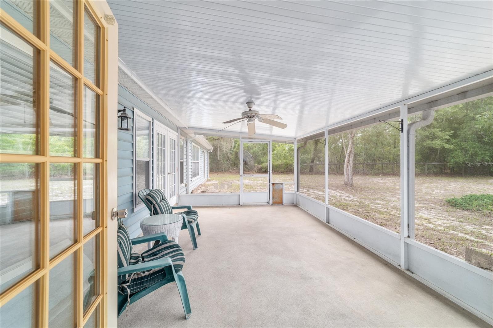 Single Family Residence at 13984 SW 80TH ST, DUNNELLON, photo 20 of 38