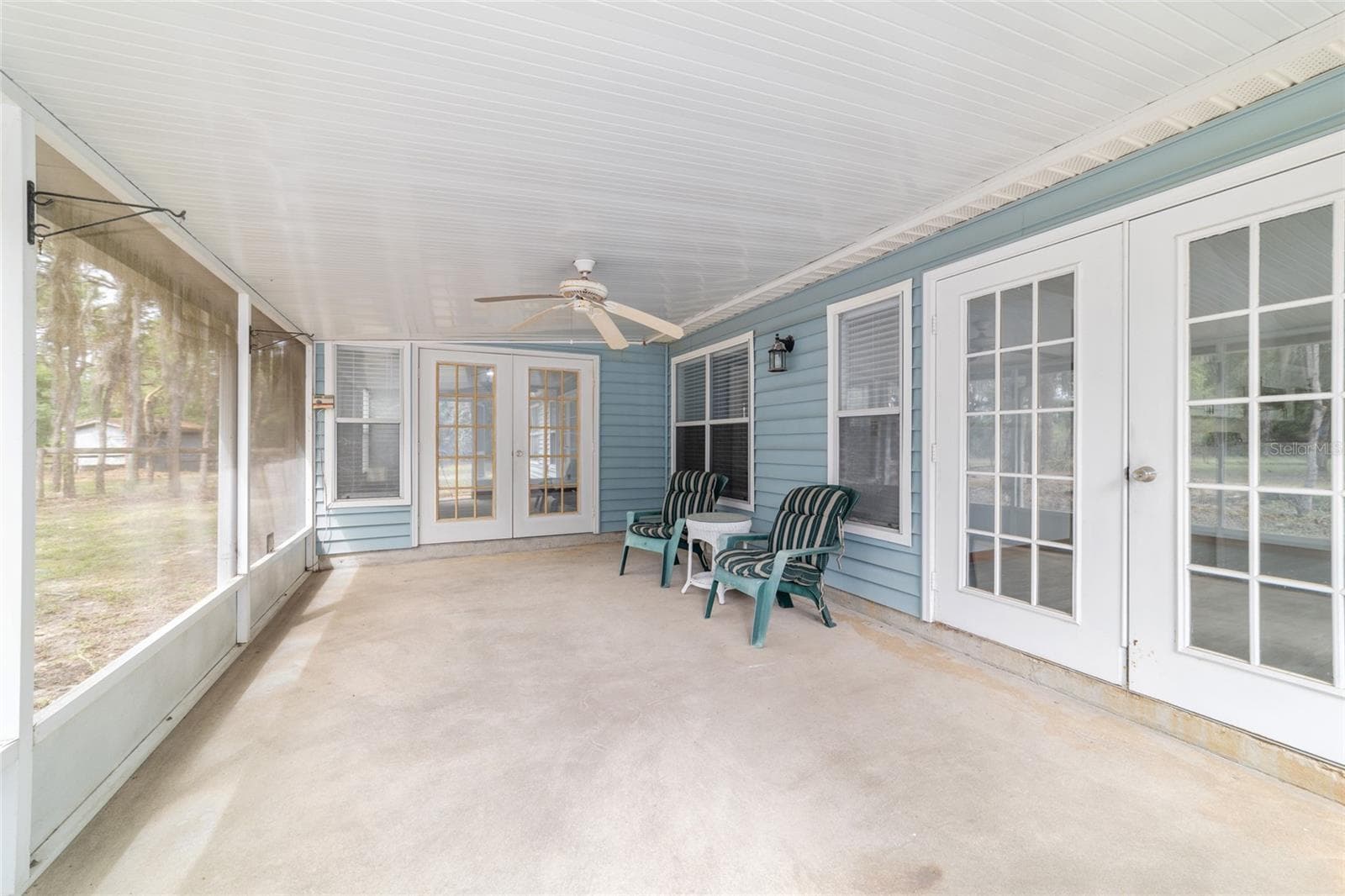 Single Family Residence at 13984 SW 80TH ST, DUNNELLON, photo 21 of 38
