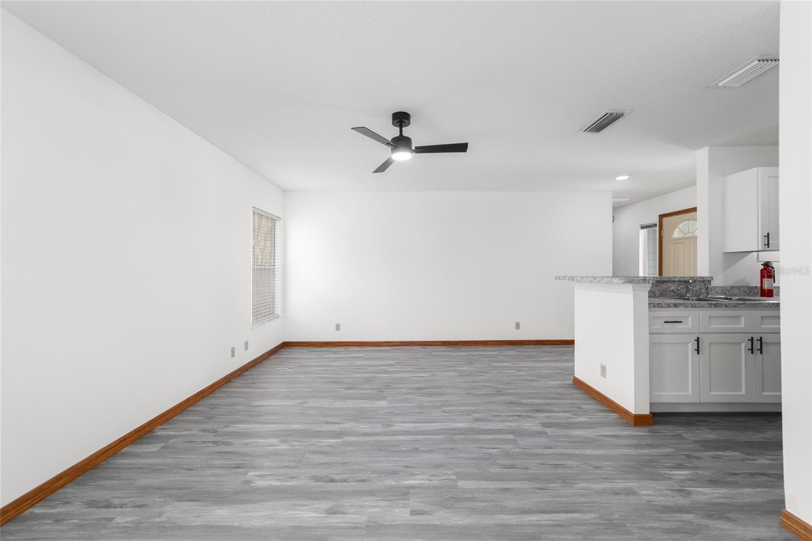 Single Family Residence at 13984 SW 80TH ST, DUNNELLON, photo 30 of 38
