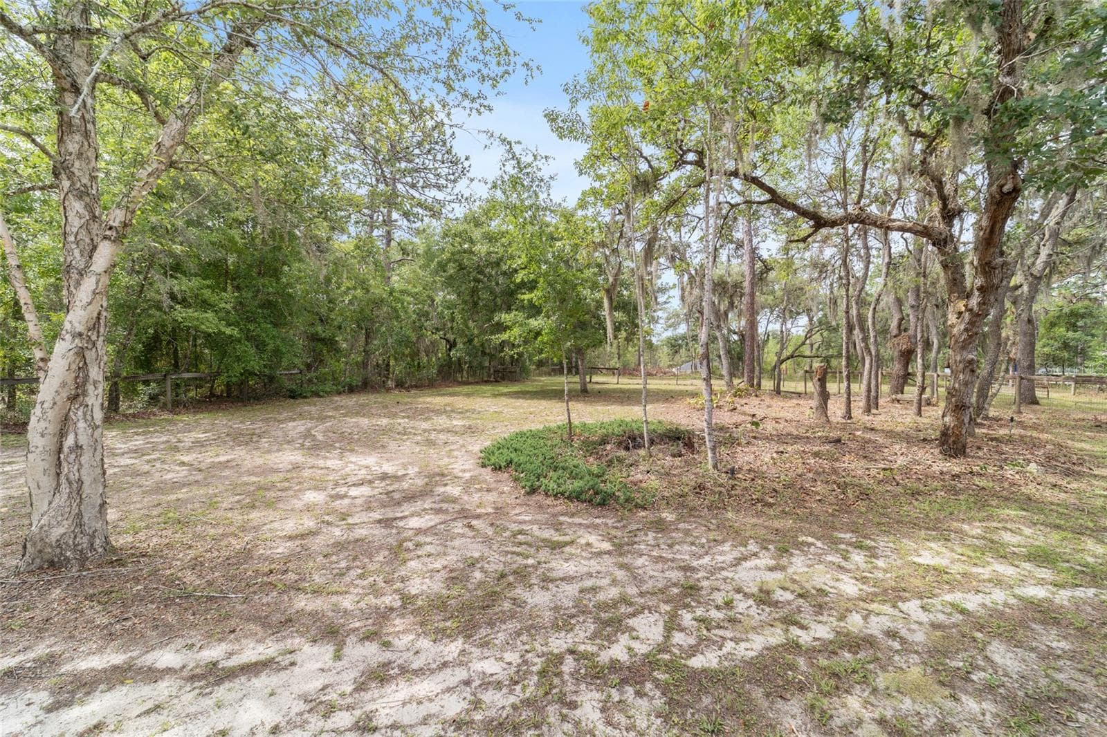 Single Family Residence at 13984 SW 80TH ST, DUNNELLON, photo 35 of 38
